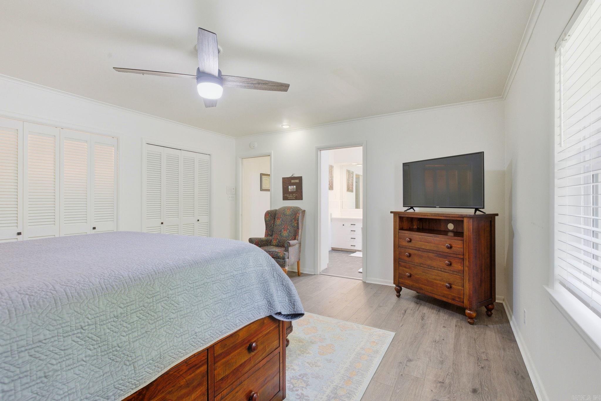 722 W Narroway  Benton, AR