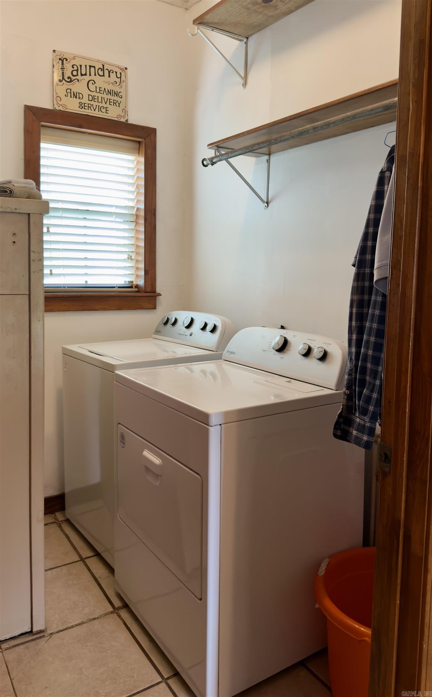 356 River Port  Scranton, AR