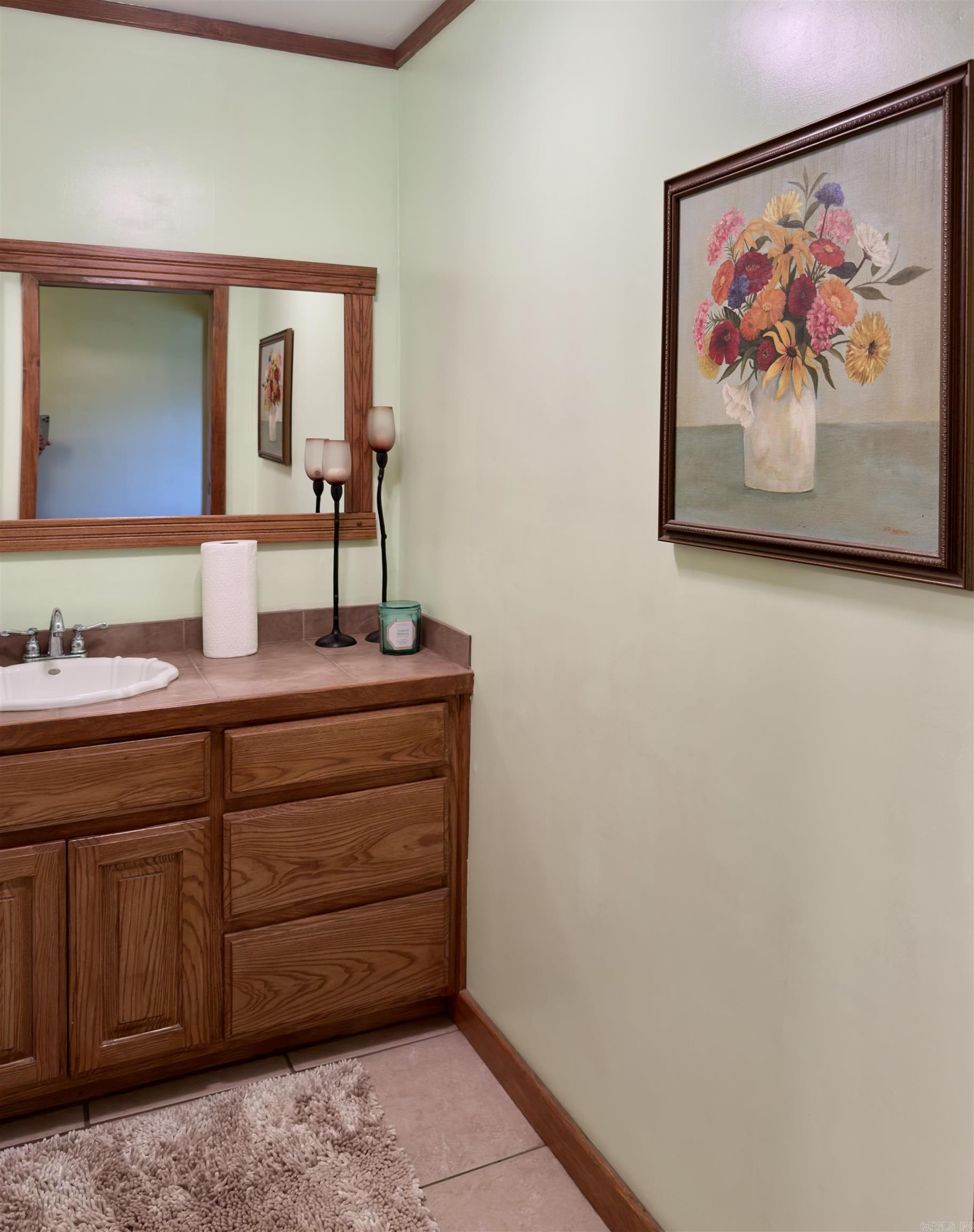 356 River Port  Scranton, AR