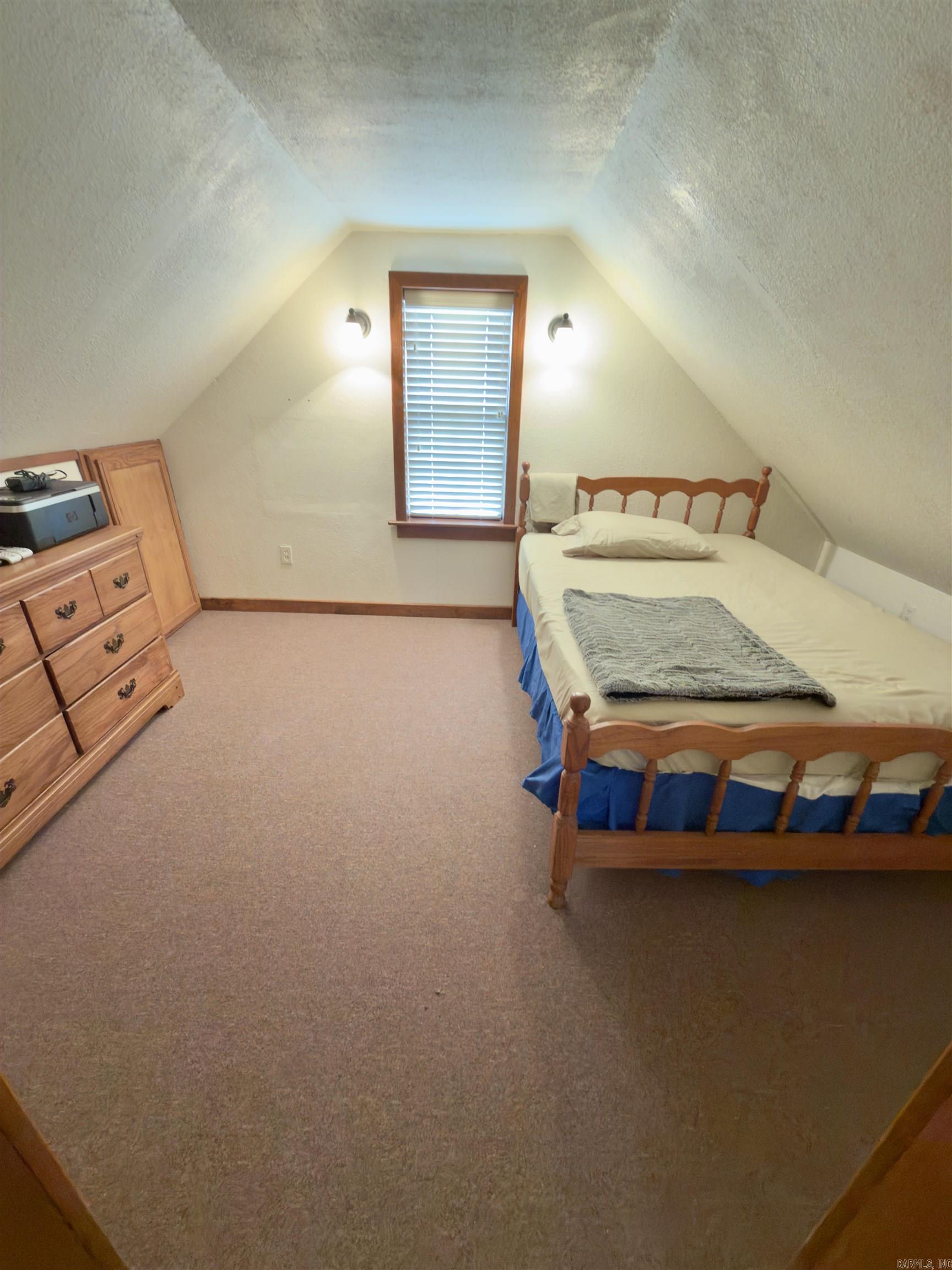 356 River Port  Scranton, AR