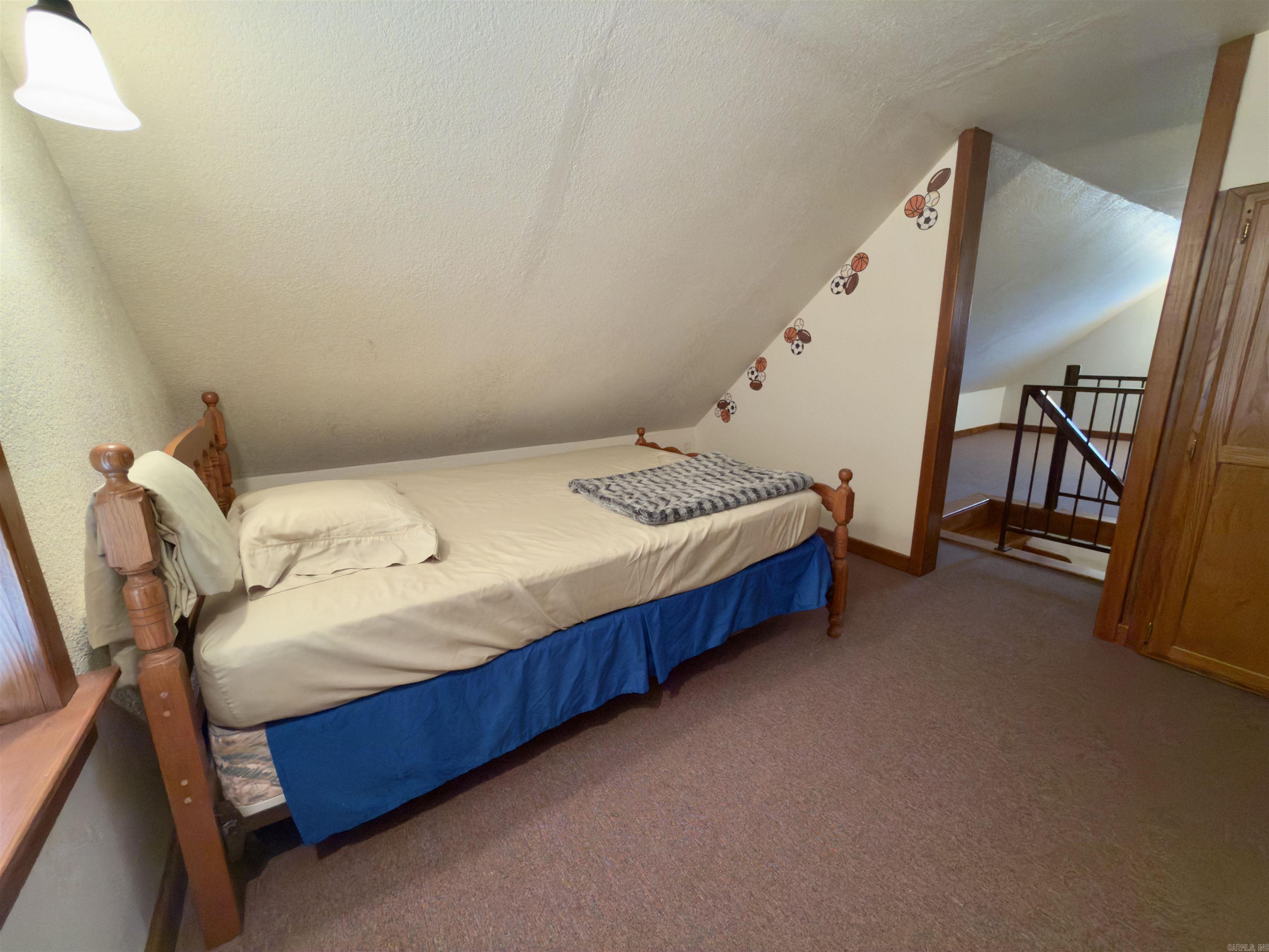 356 River Port  Scranton, AR