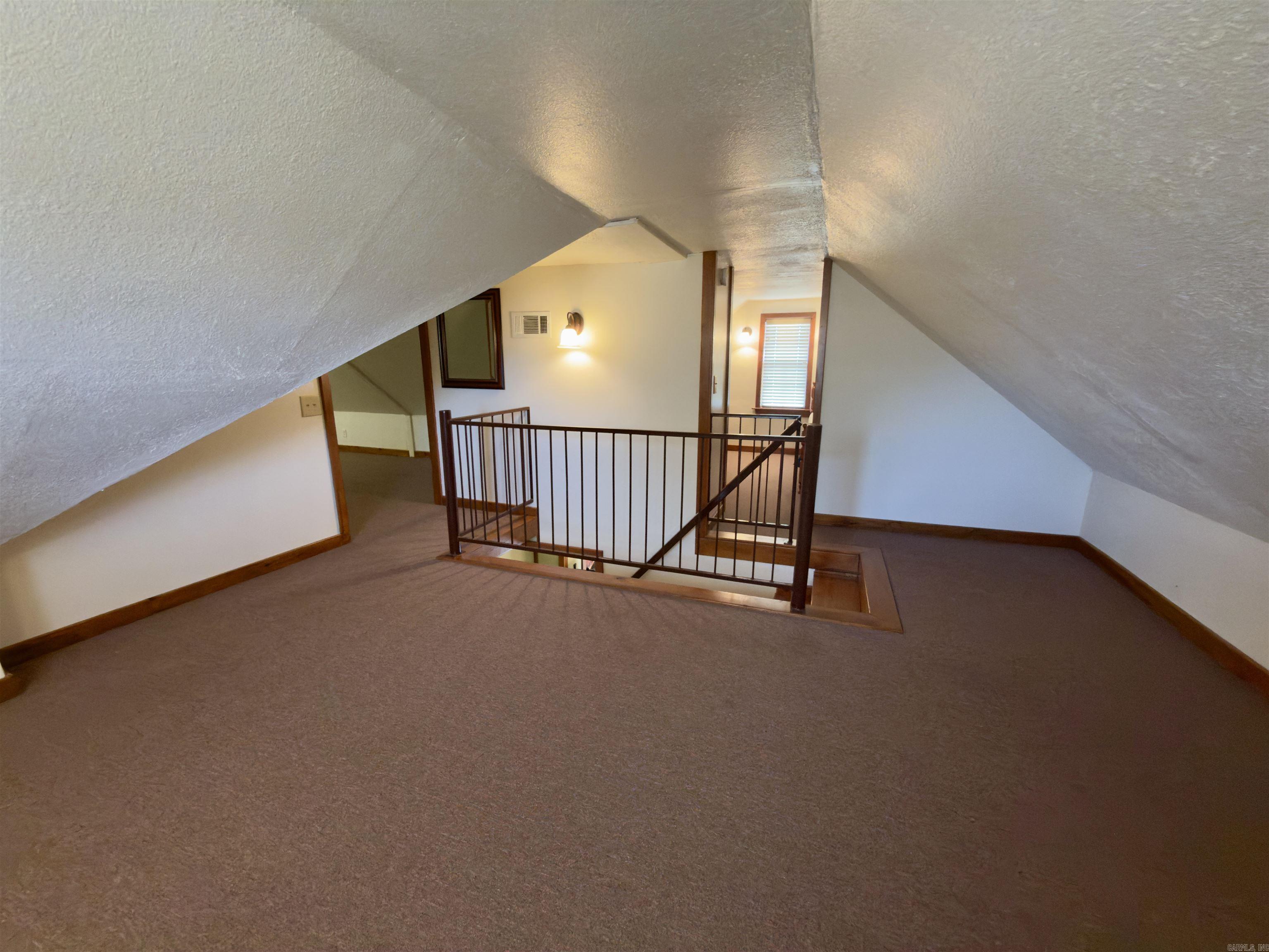 356 River Port  Scranton, AR