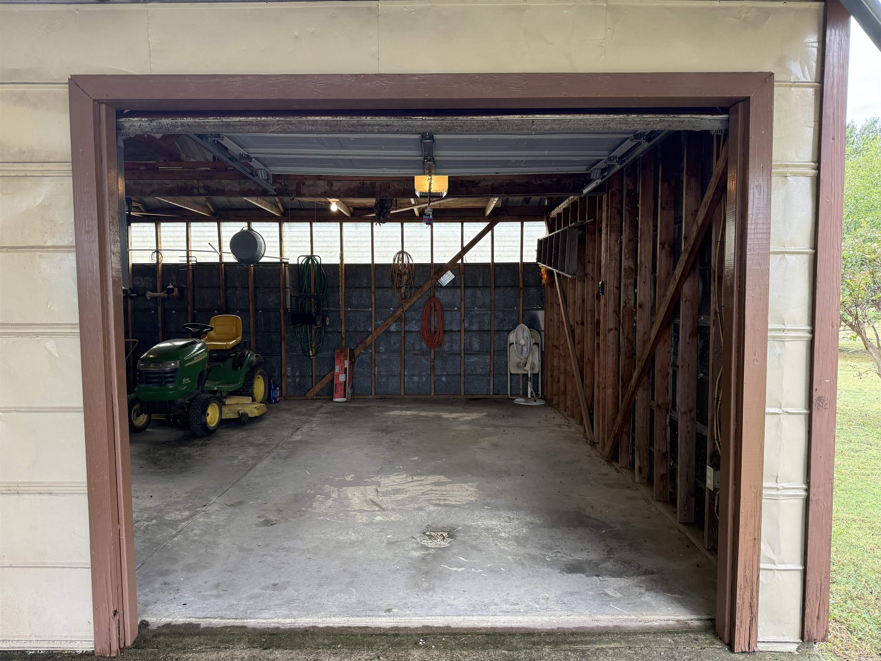 356 River Port  Scranton, AR