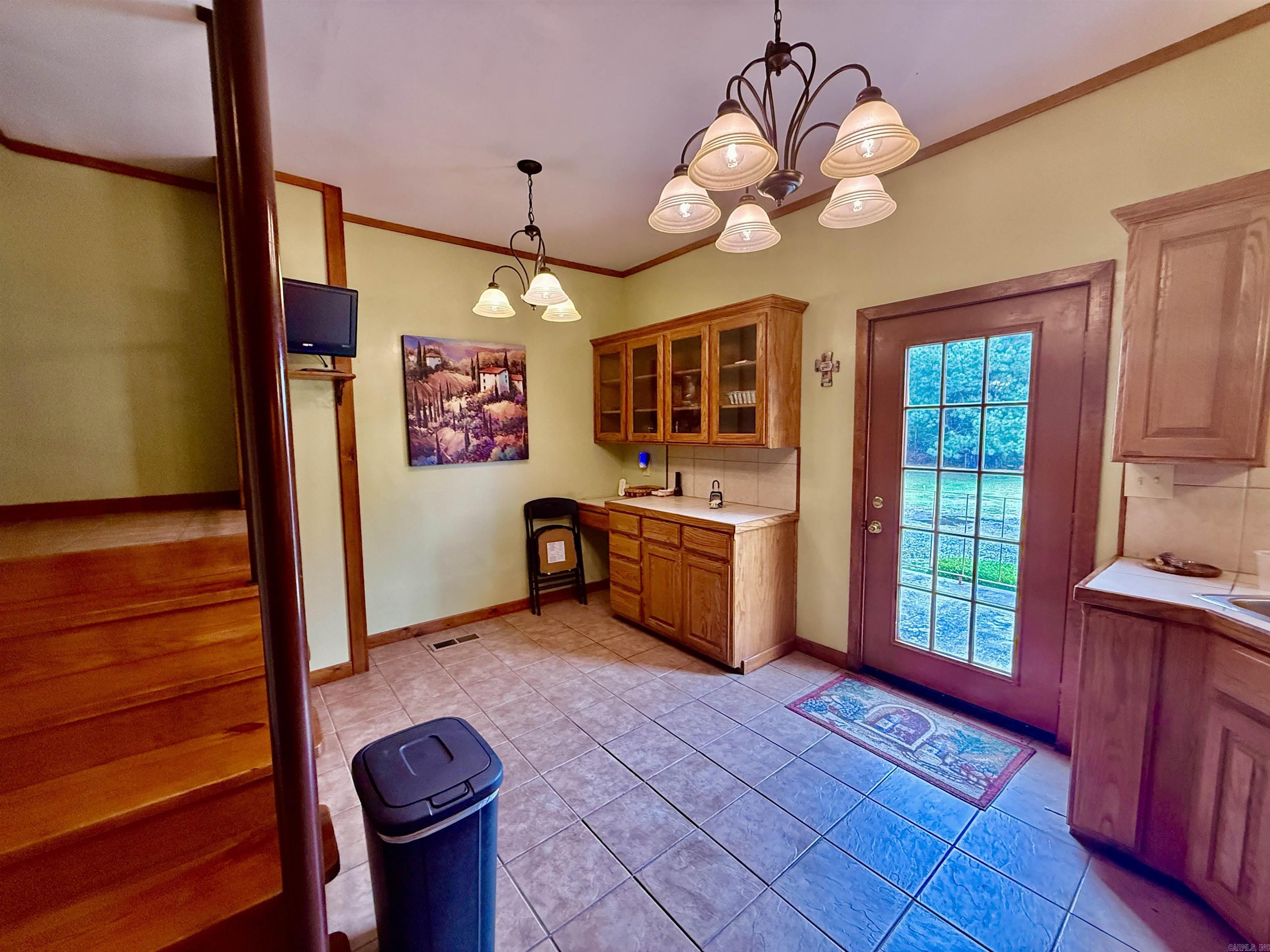 356 River Port  Scranton, AR