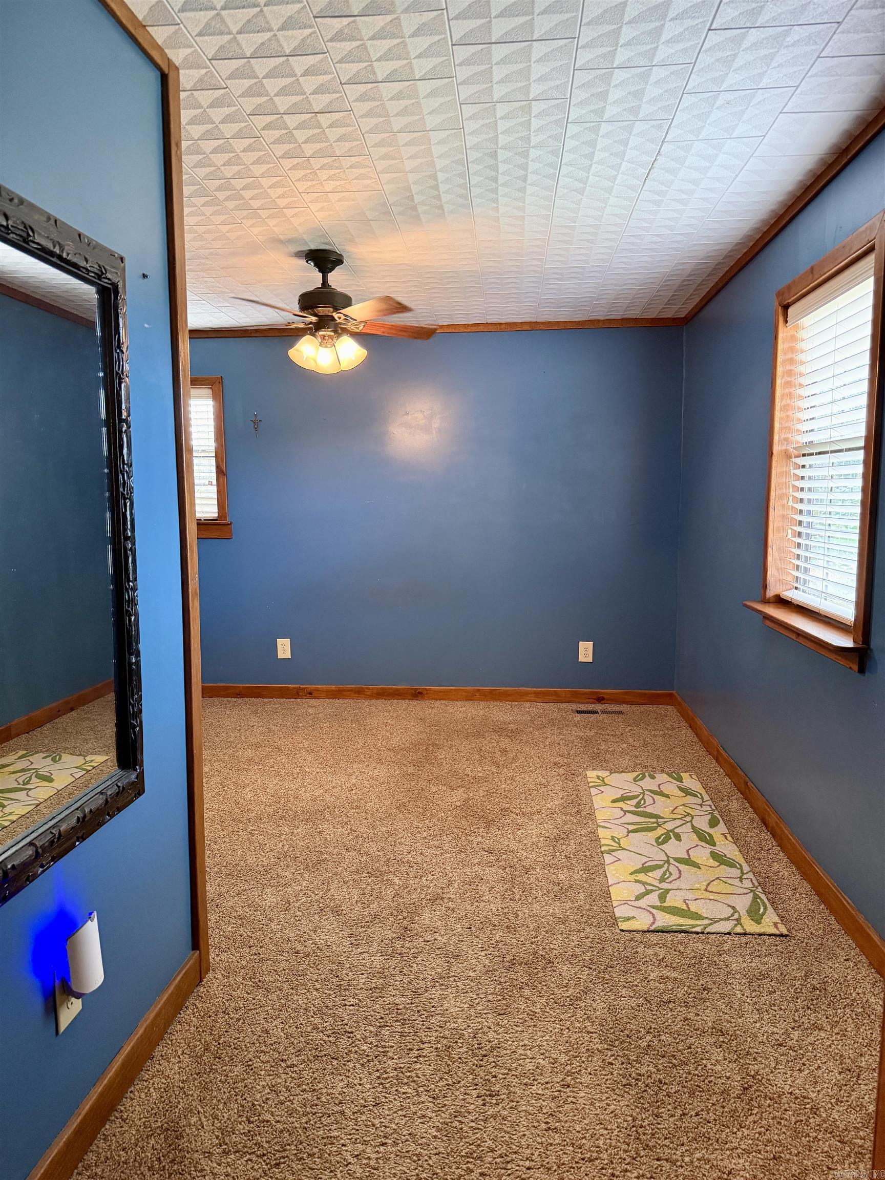 356 River Port  Scranton, AR