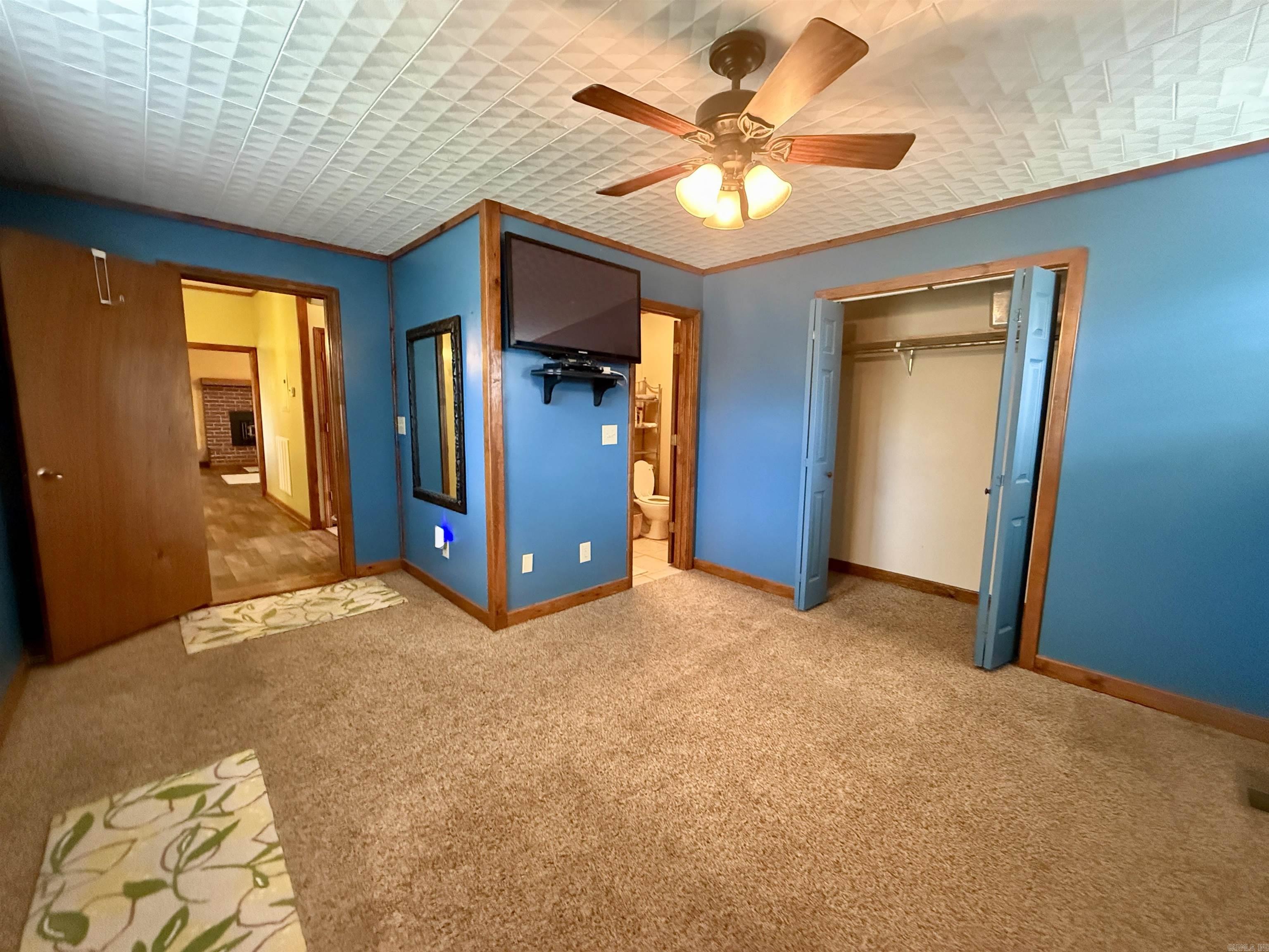 356 River Port  Scranton, AR