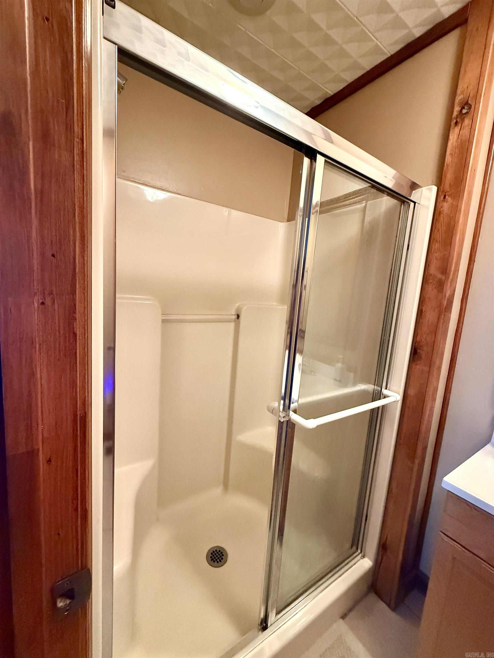 356 River Port  Scranton, AR