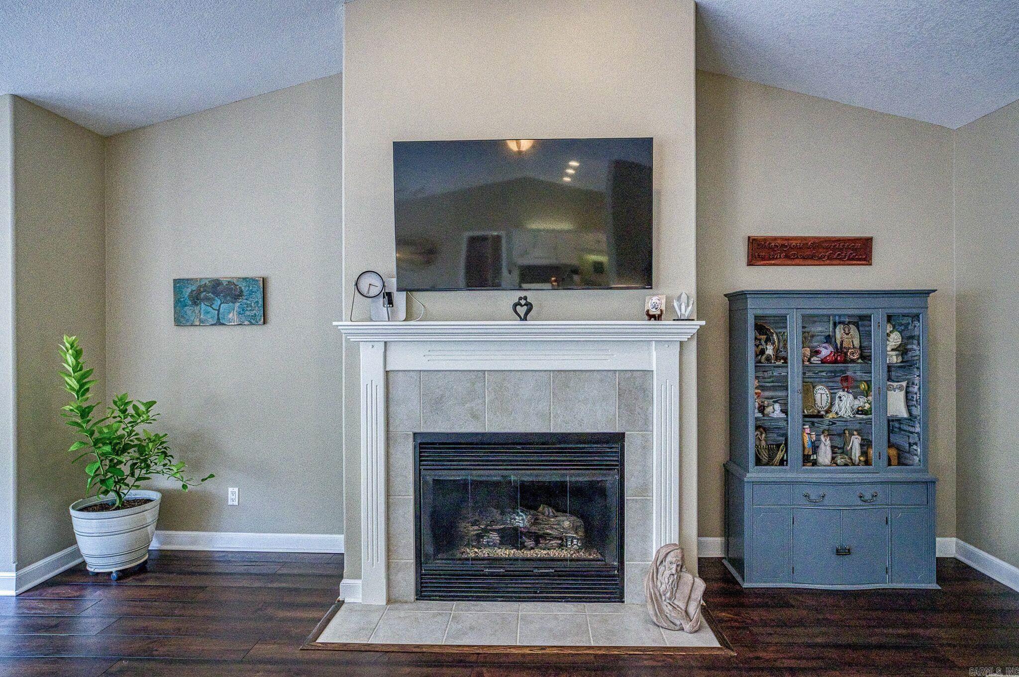 34 Acambaro  Hot Springs Village, AR
