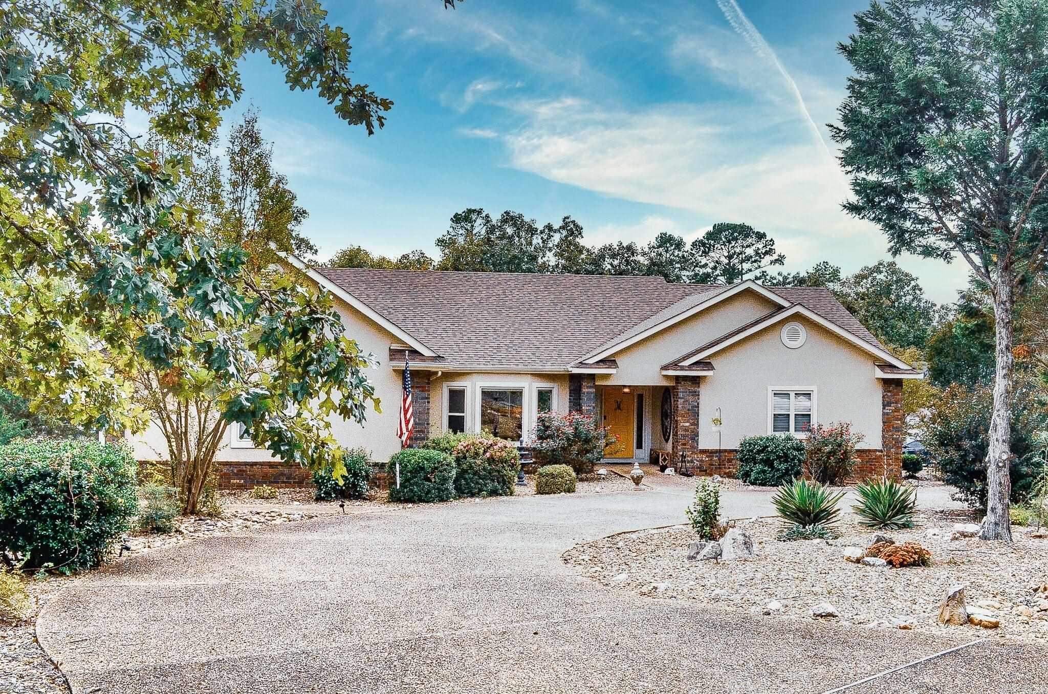 34 Acambaro  Hot Springs Village, AR