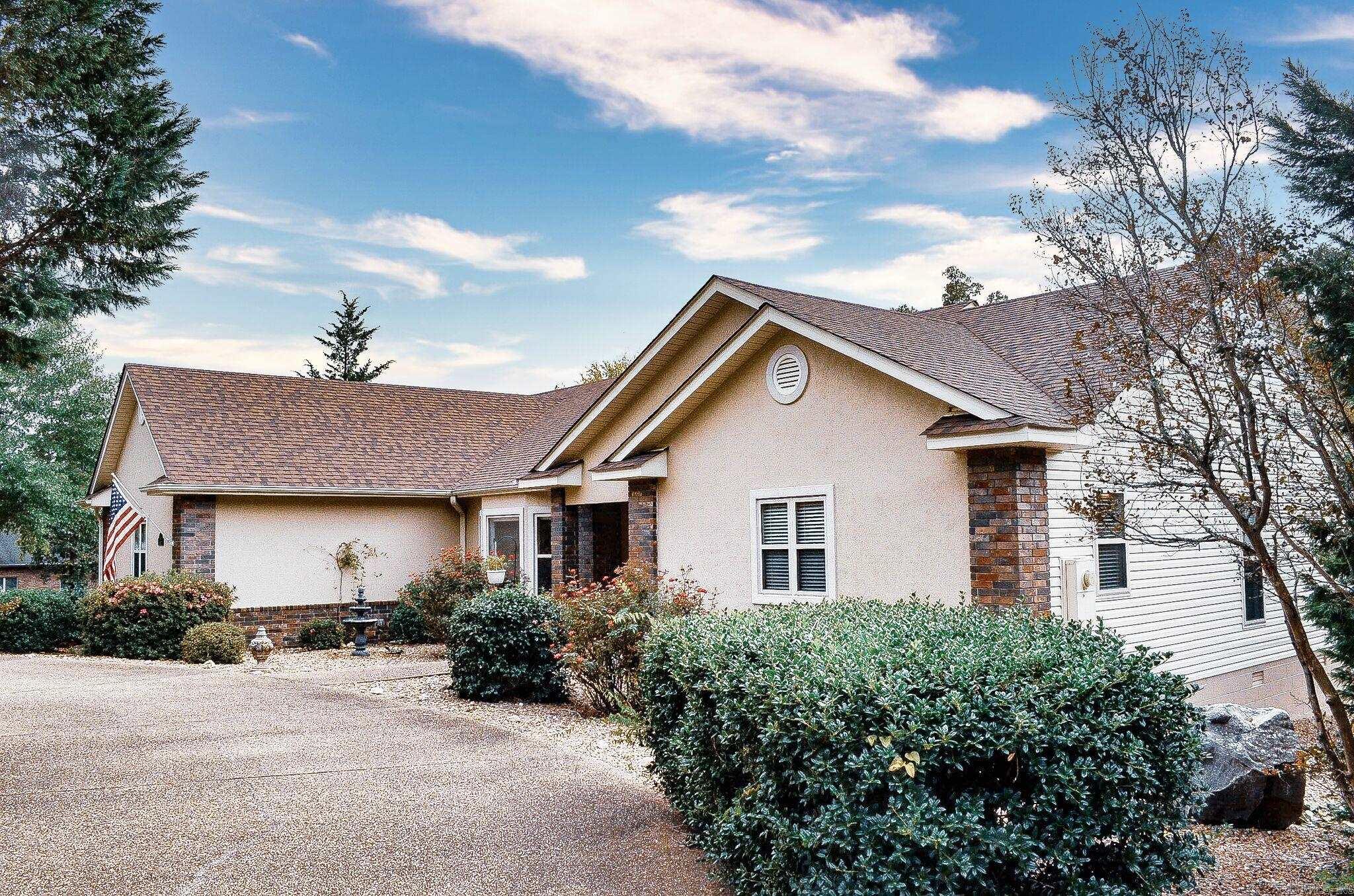 34 Acambaro  Hot Springs Village, AR