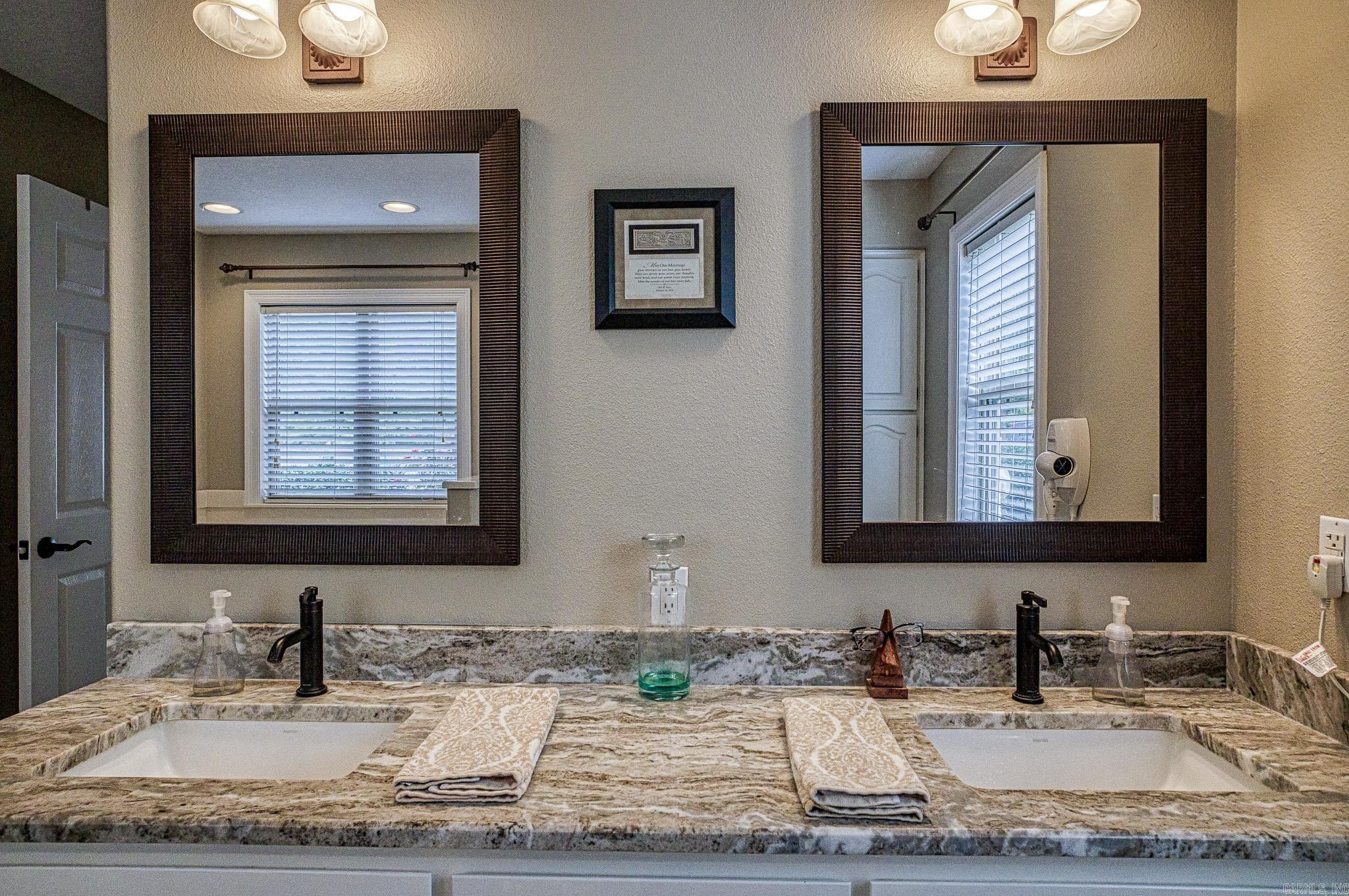 34 Acambaro  Hot Springs Village, AR