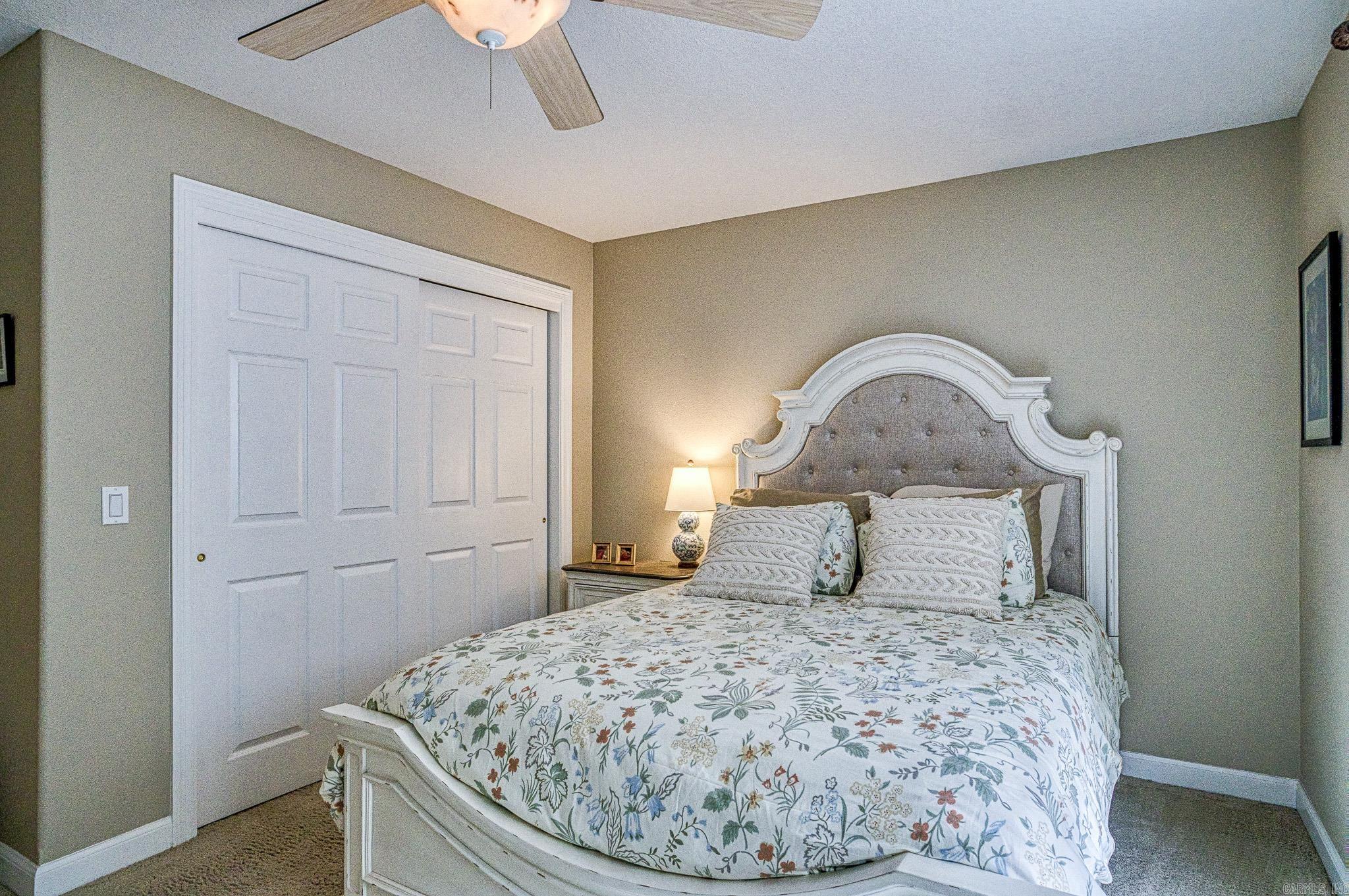 34 Acambaro  Hot Springs Village, AR