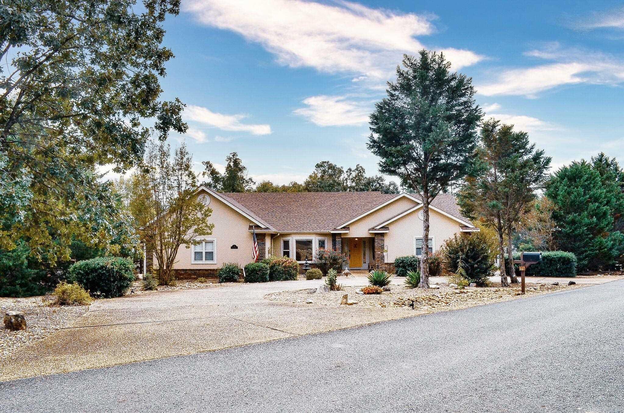 34 Acambaro  Hot Springs Village, AR