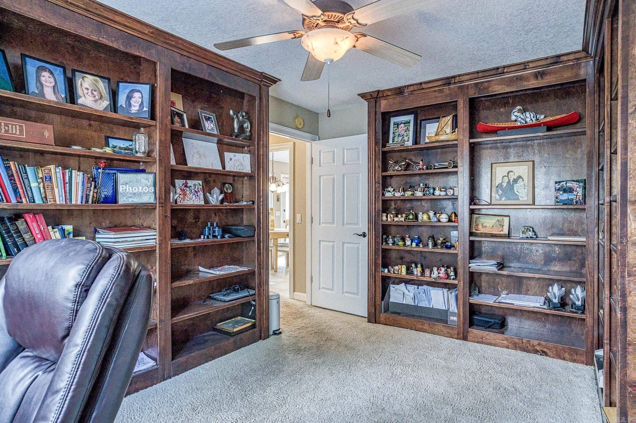 34 Acambaro  Hot Springs Village, AR
