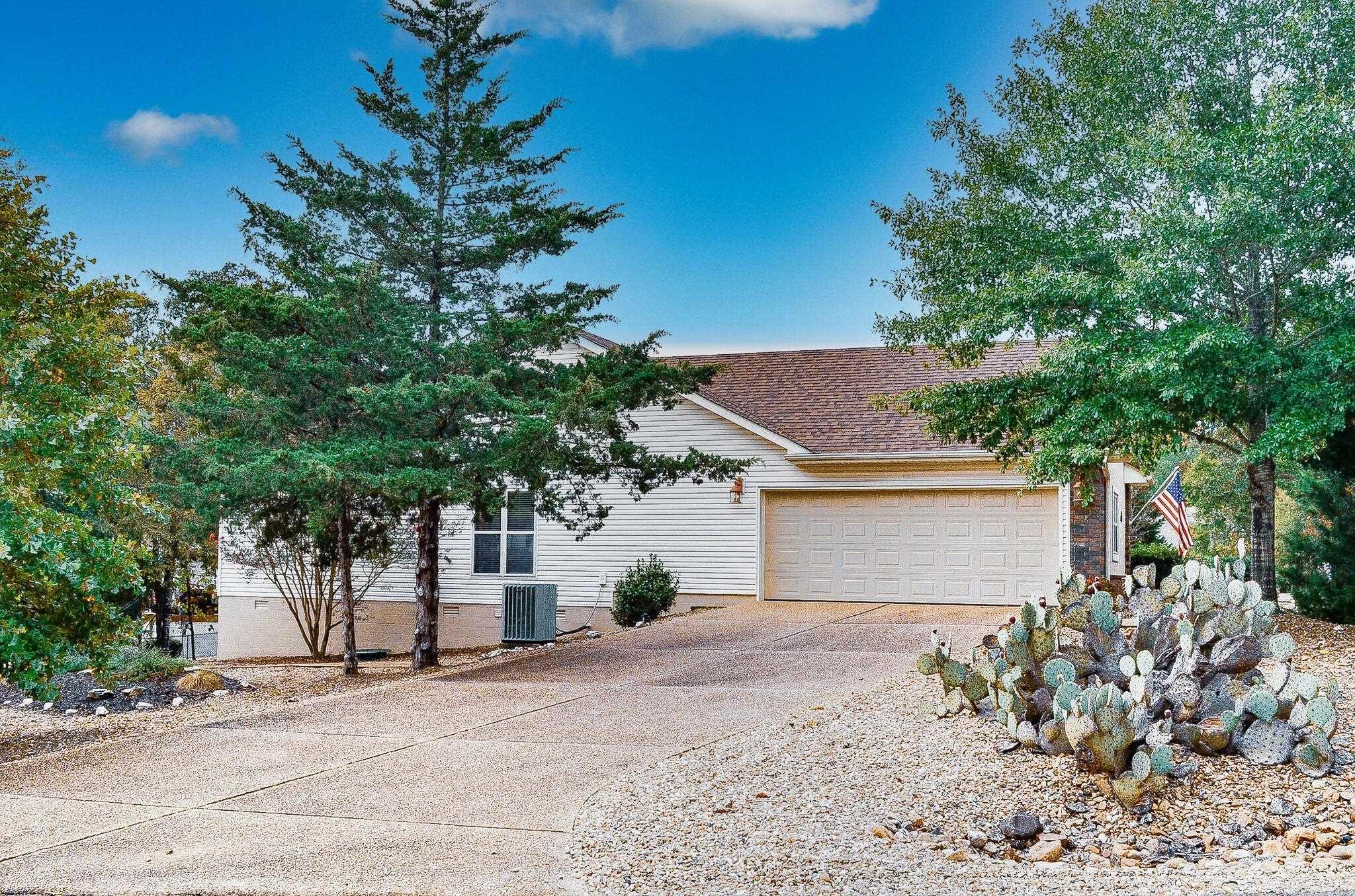 34 Acambaro  Hot Springs Village, AR