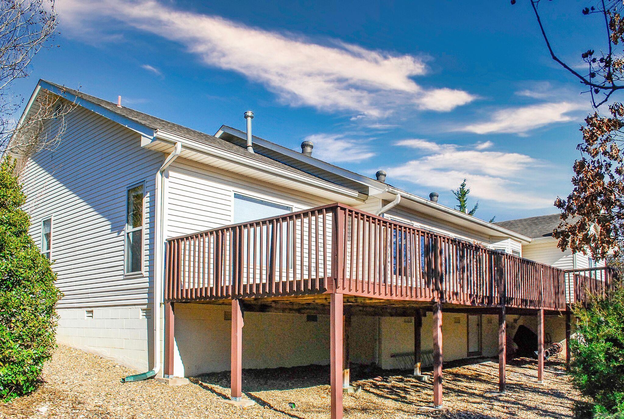 34 Acambaro  Hot Springs Village, AR