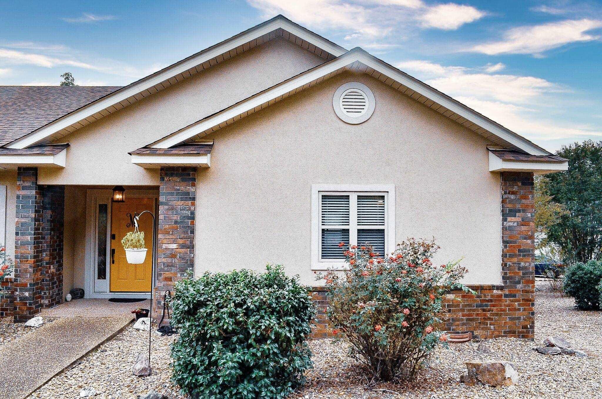 34 Acambaro  Hot Springs Village, AR