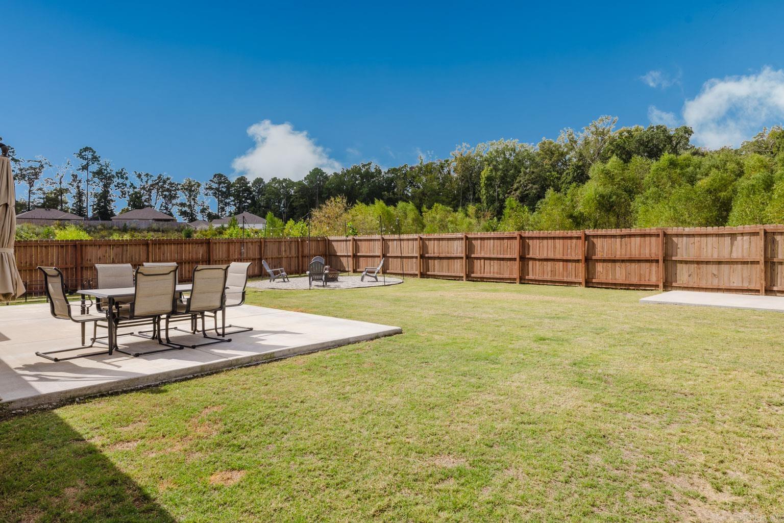 3277 Sidell Estates Dr  Benton, AR