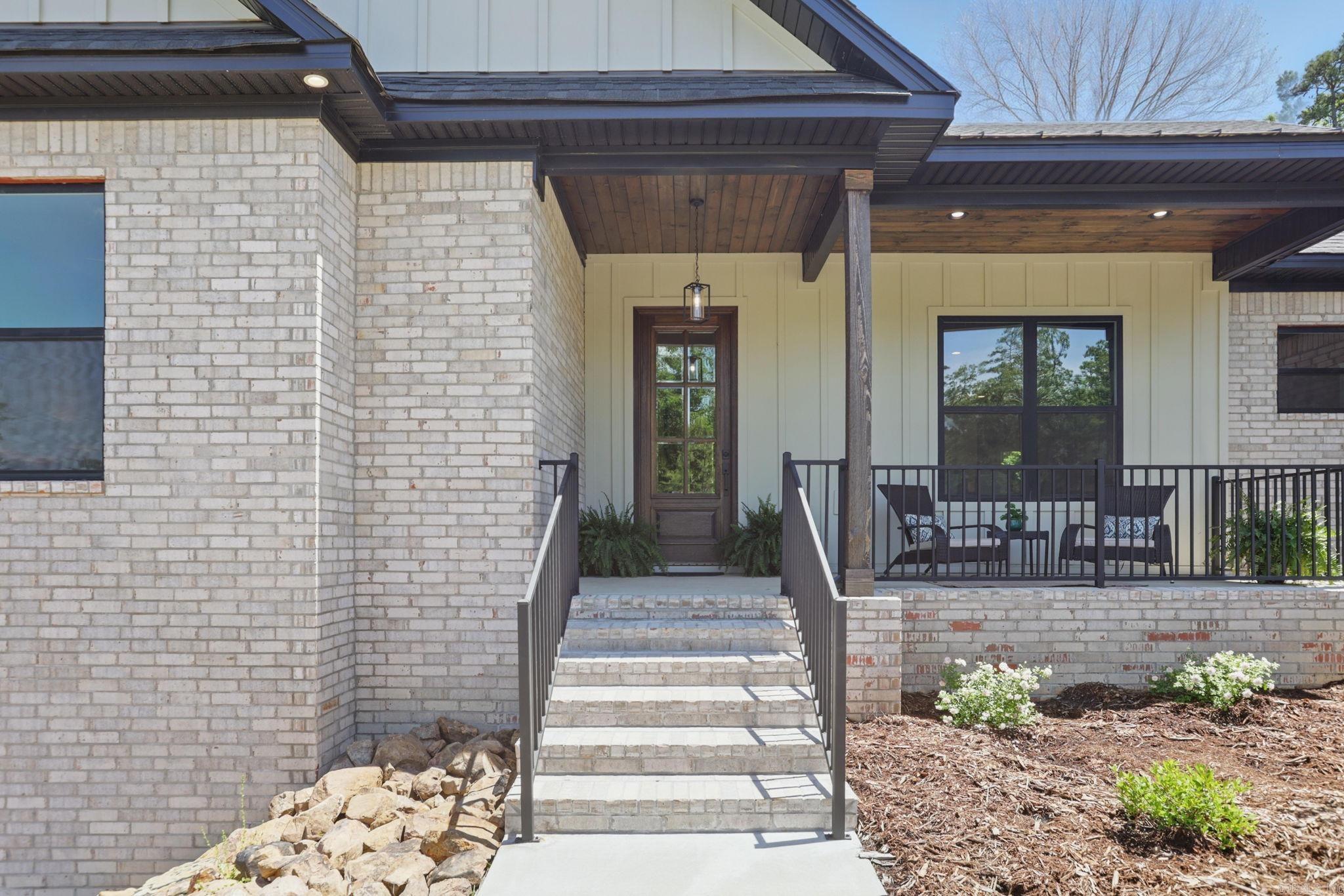 19020 Waterview Meadow  Roland, AR