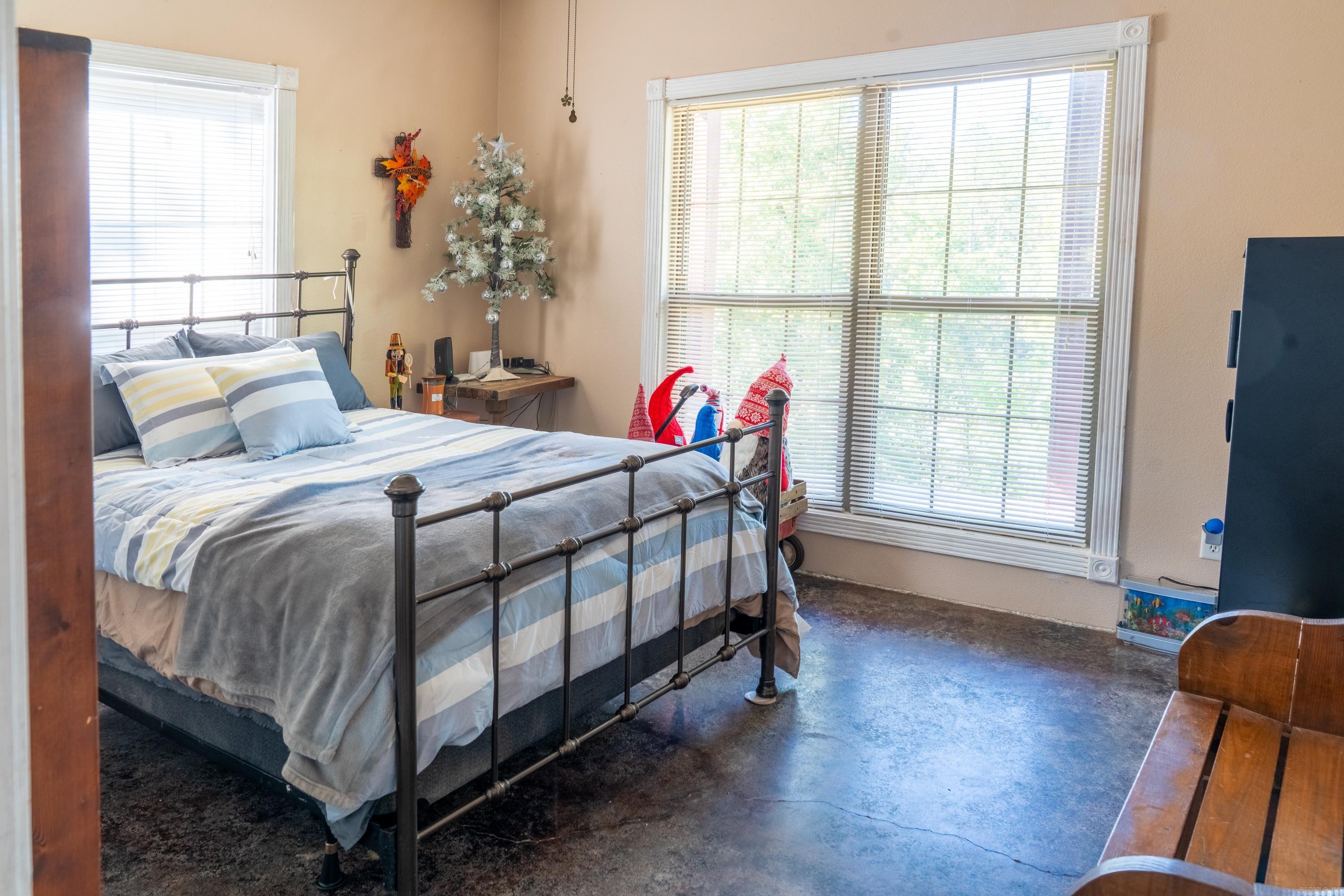 8814 Matt Daniels  Benton, AR