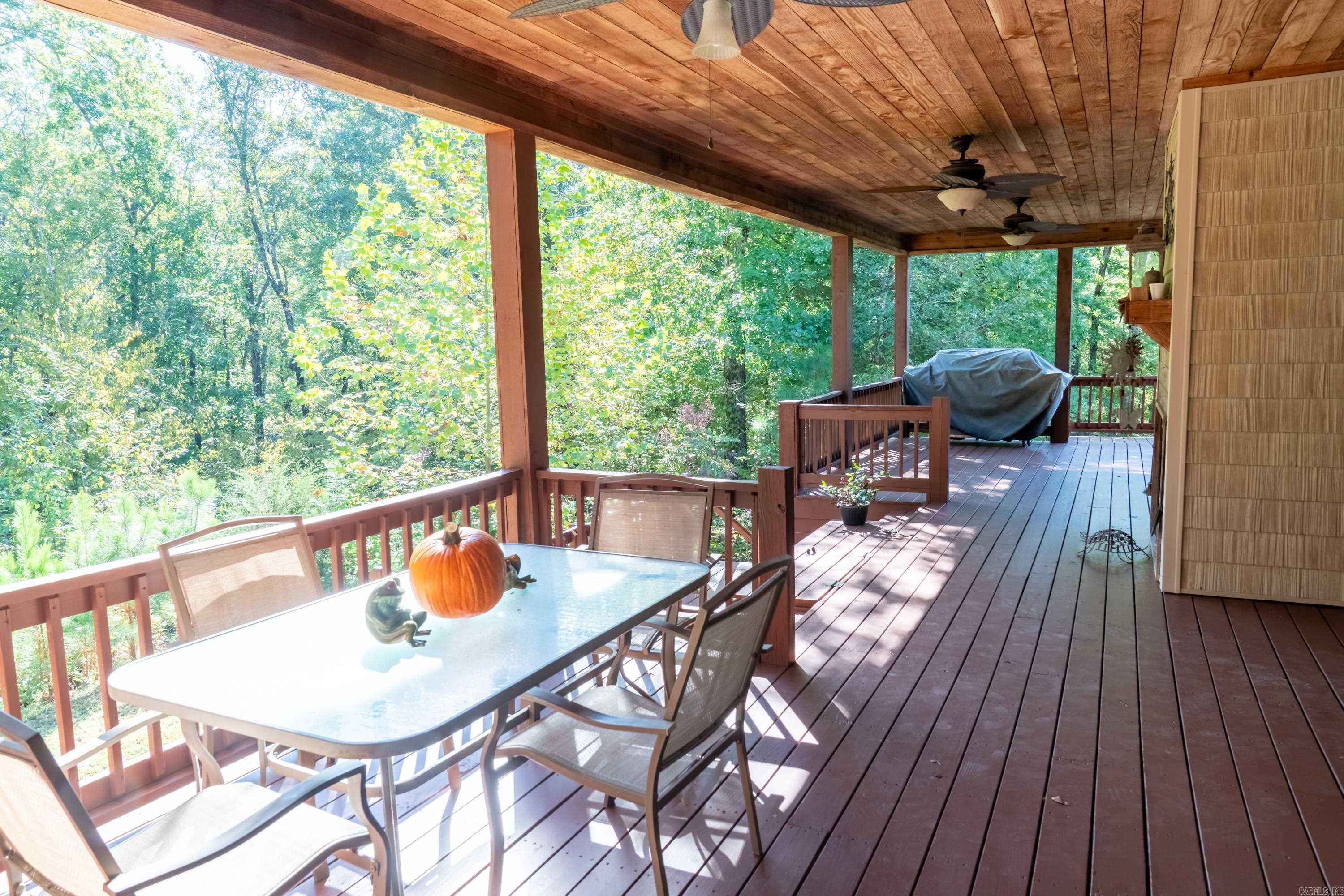 8814 Matt Daniels  Benton, AR