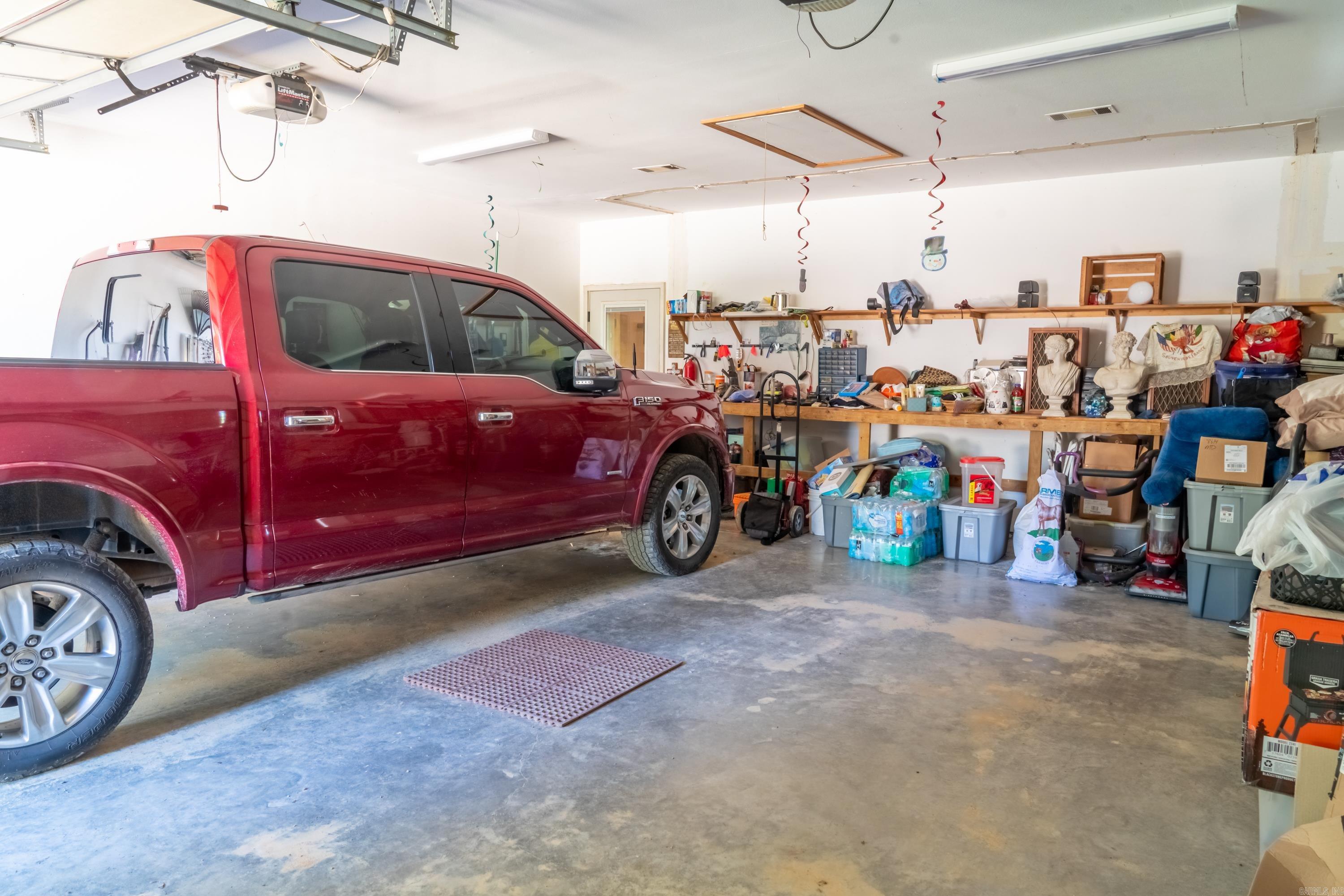 8814 Matt Daniels  Benton, AR