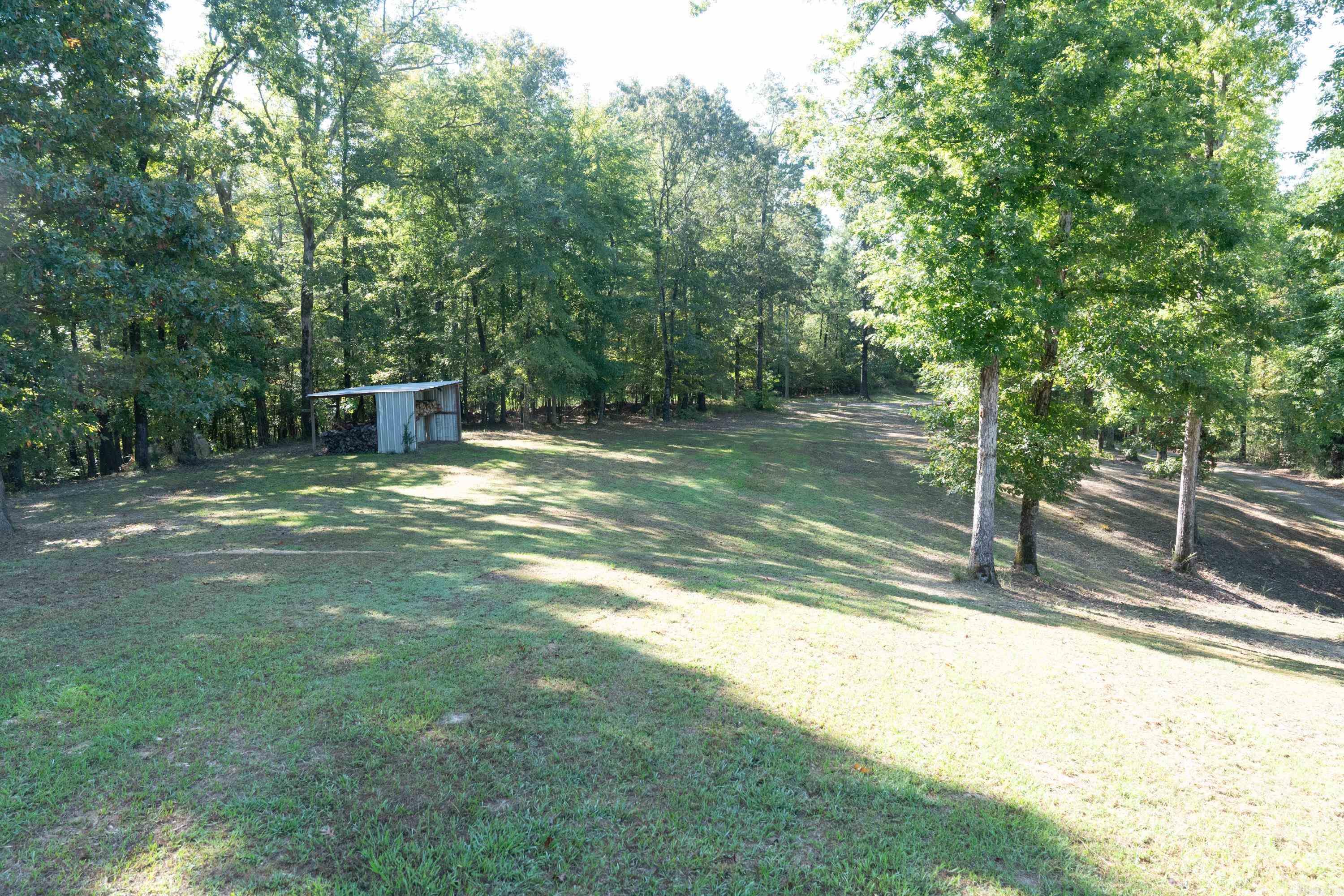 8814 Matt Daniels  Benton, AR