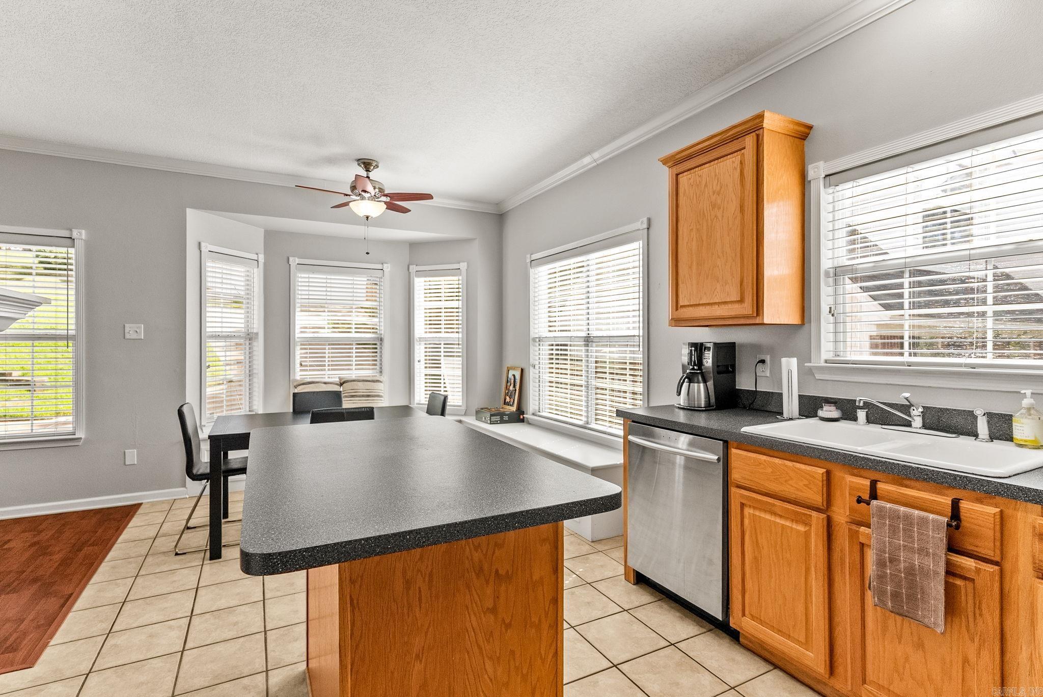 1509 Gamble  Little Rock, AR