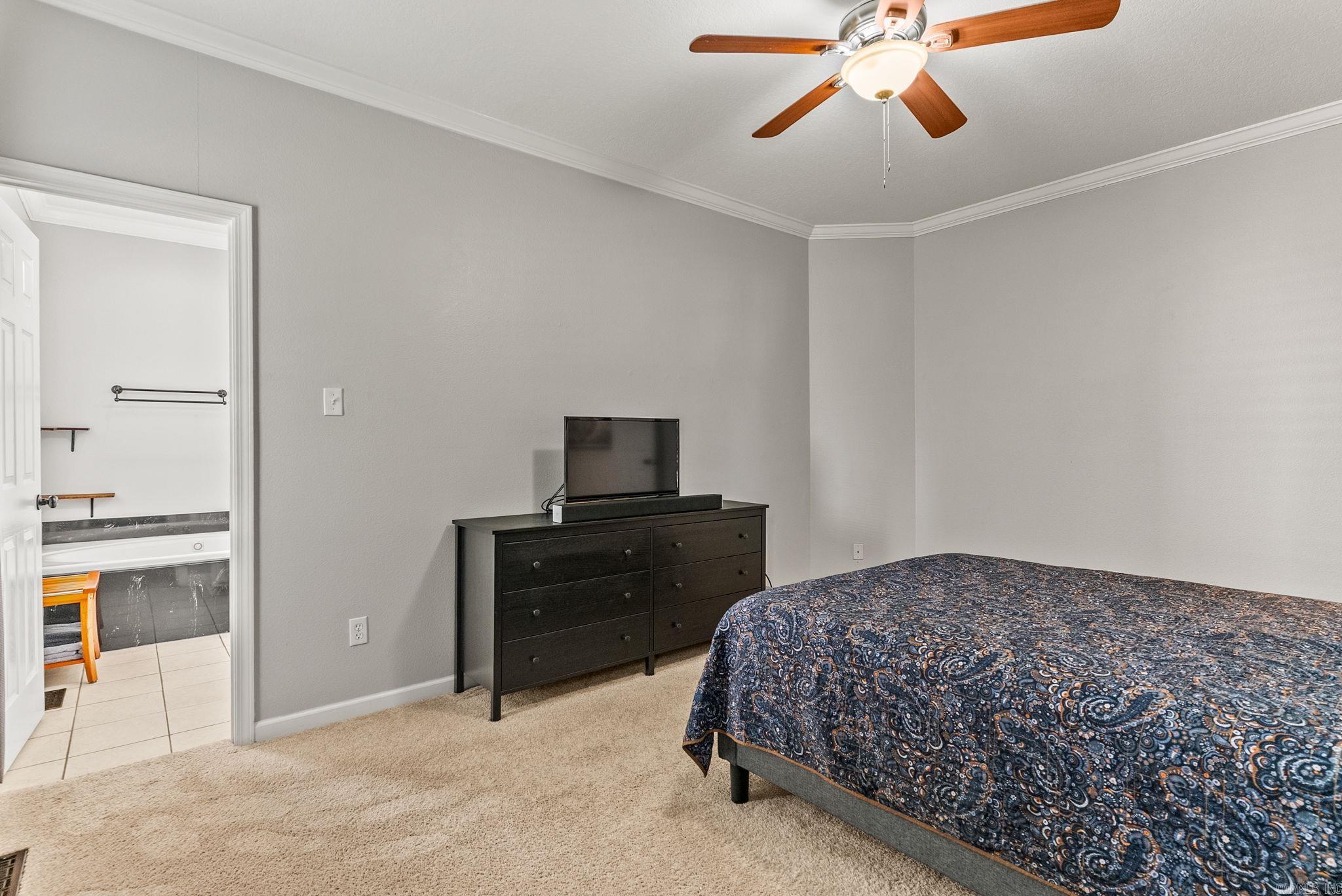 1509 Gamble  Little Rock, AR