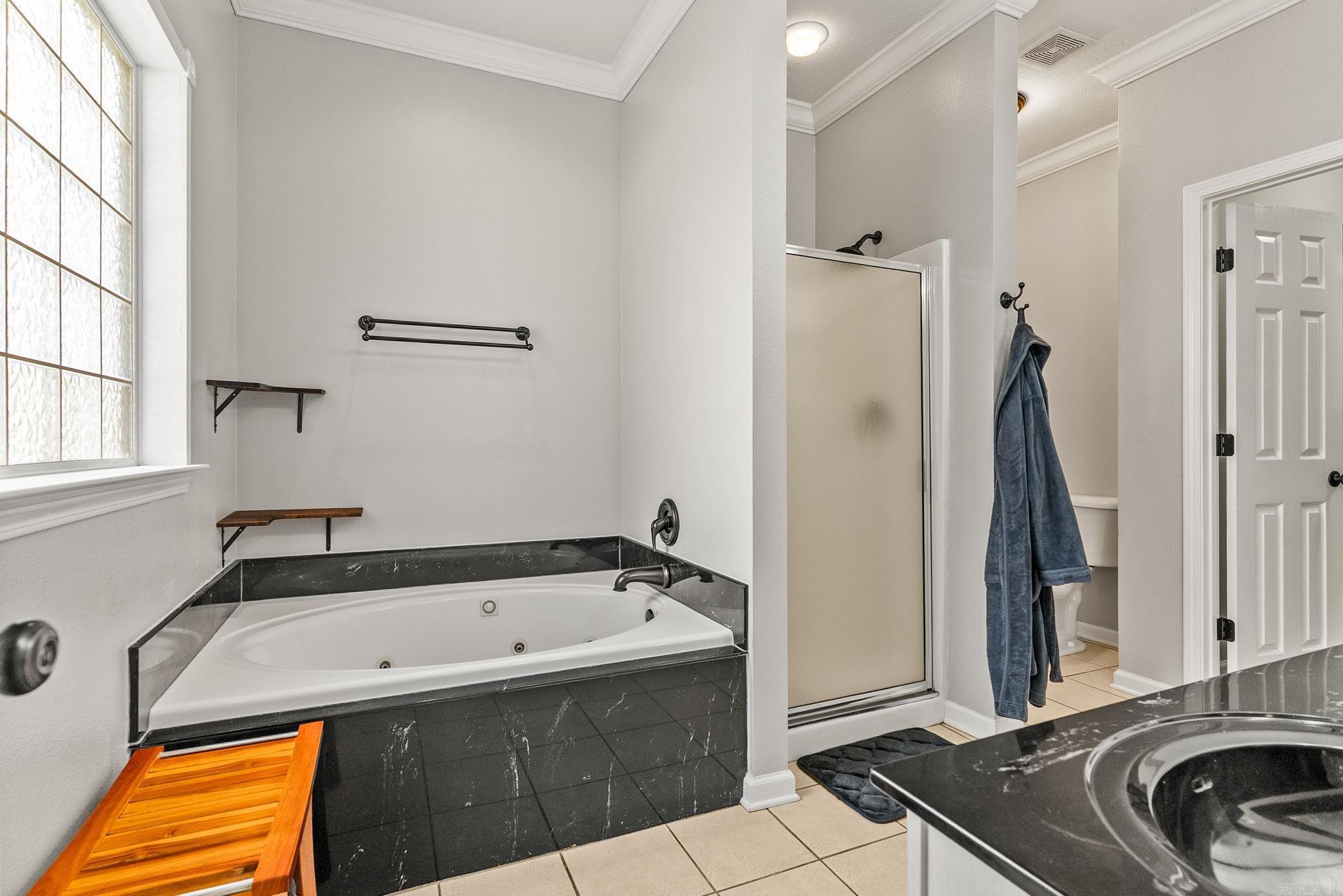 1509 Gamble  Little Rock, AR