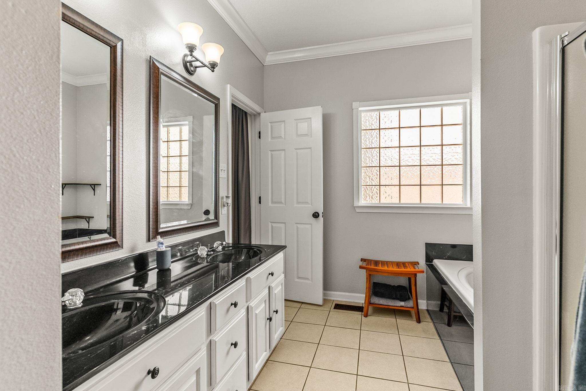 1509 Gamble  Little Rock, AR
