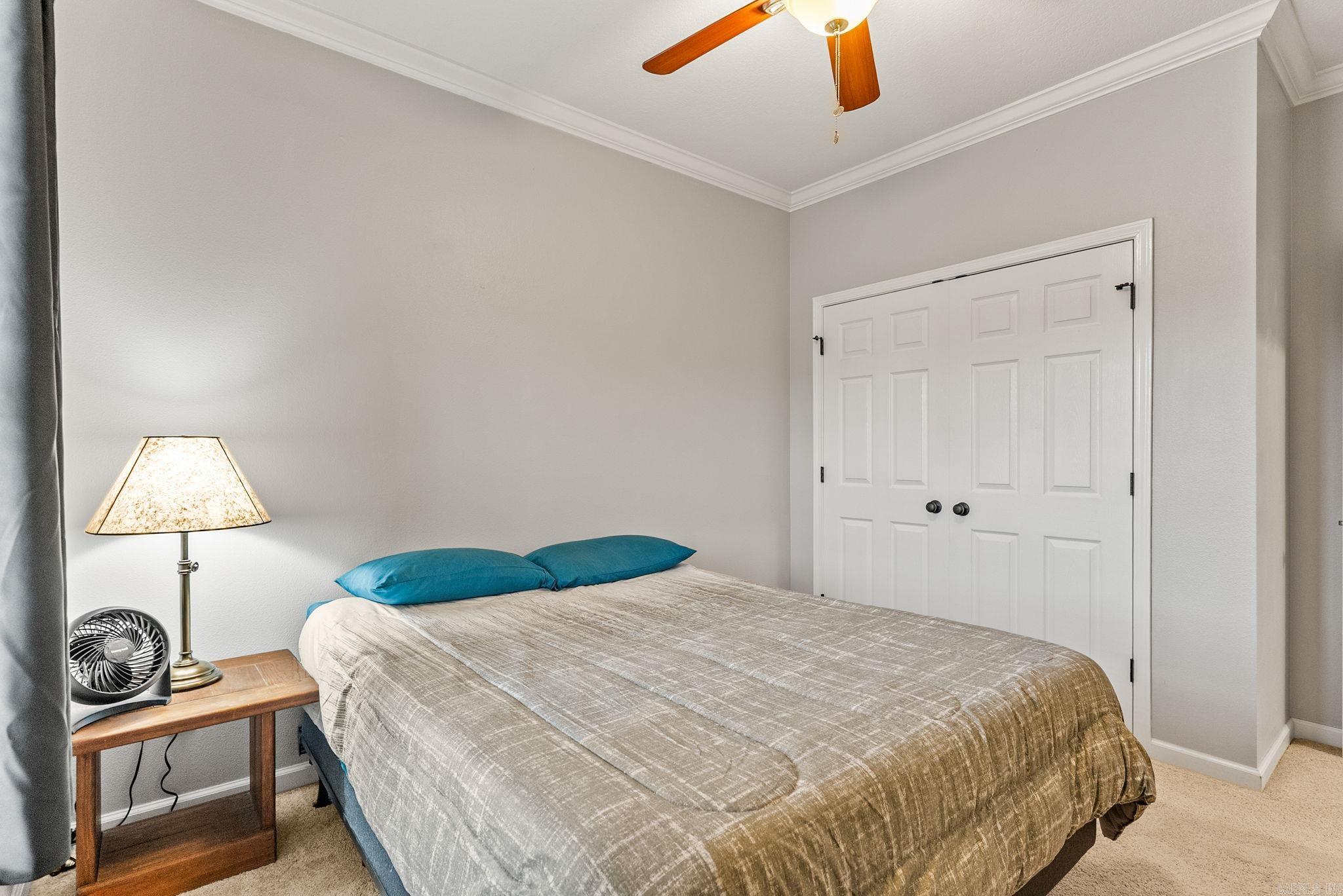 1509 Gamble  Little Rock, AR