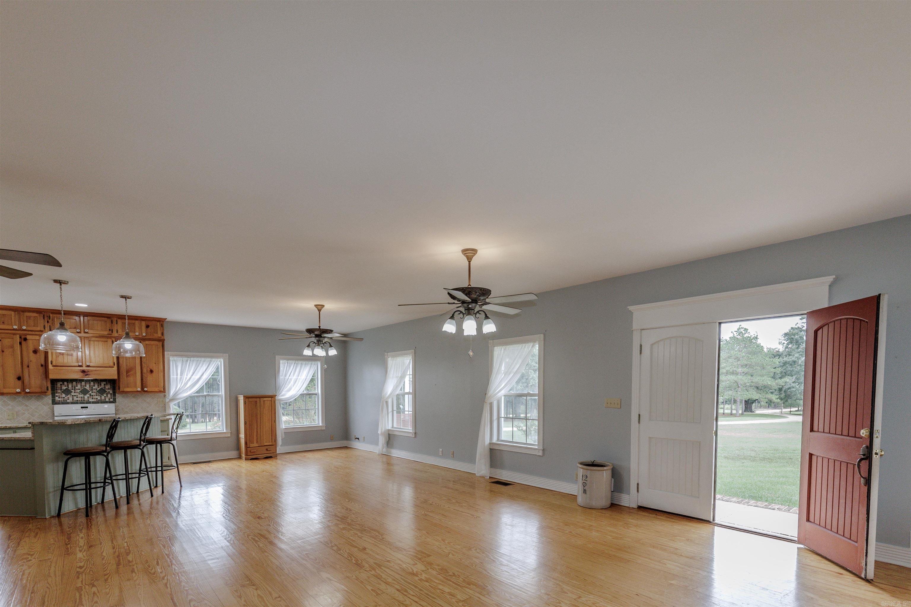 184 N Bradley 14  Banks, AR