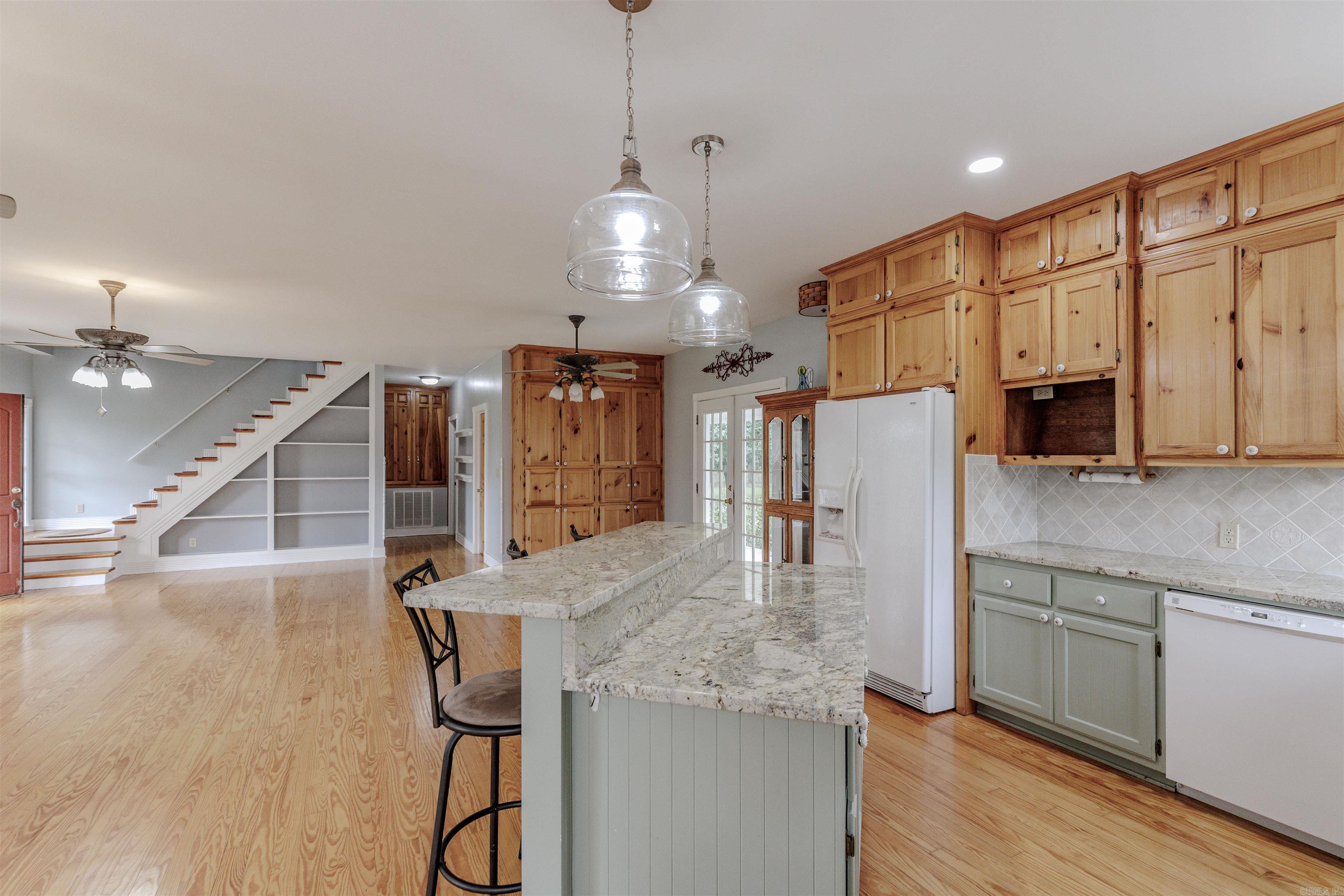 184 N Bradley 14  Banks, AR