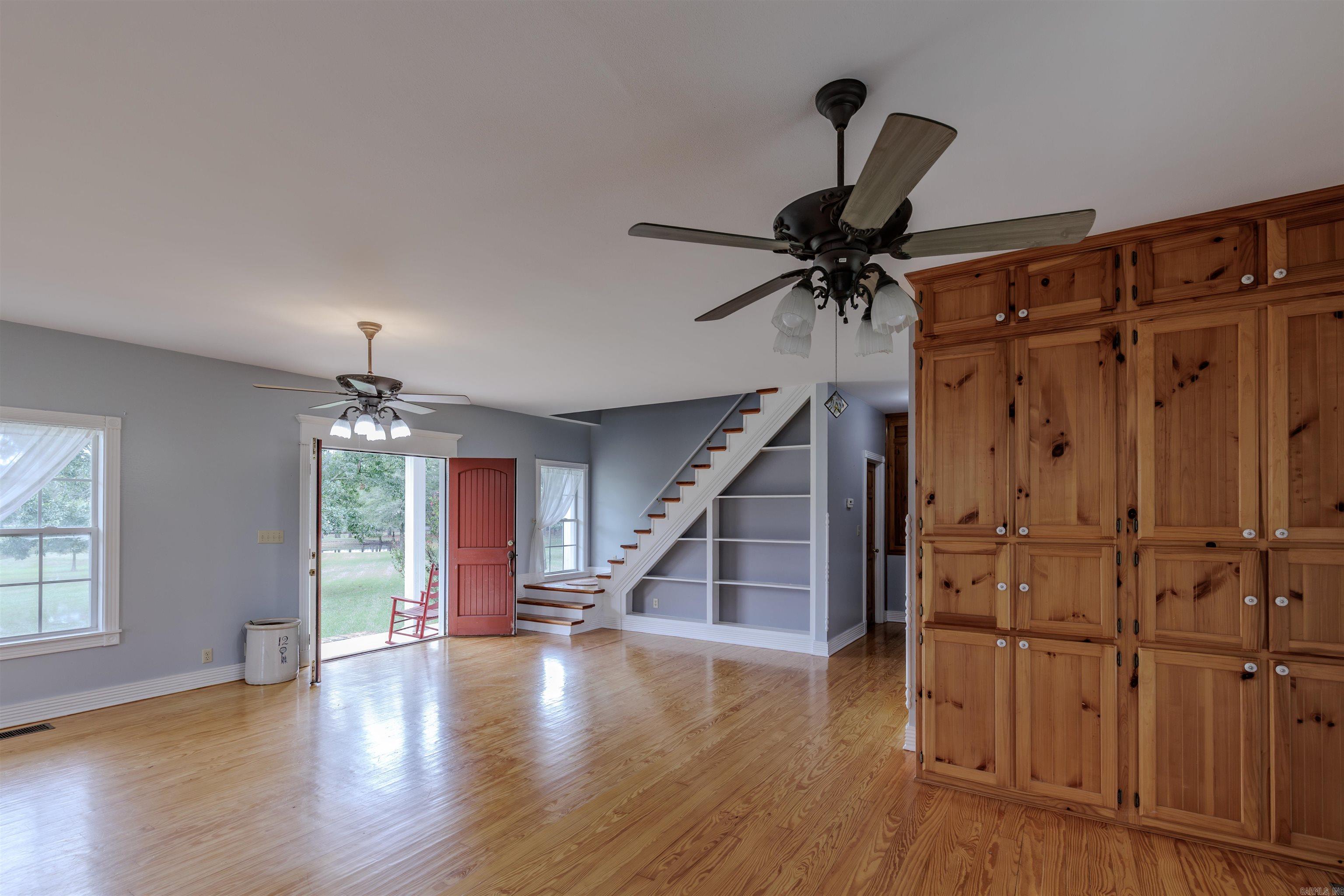 184 N Bradley 14  Banks, AR