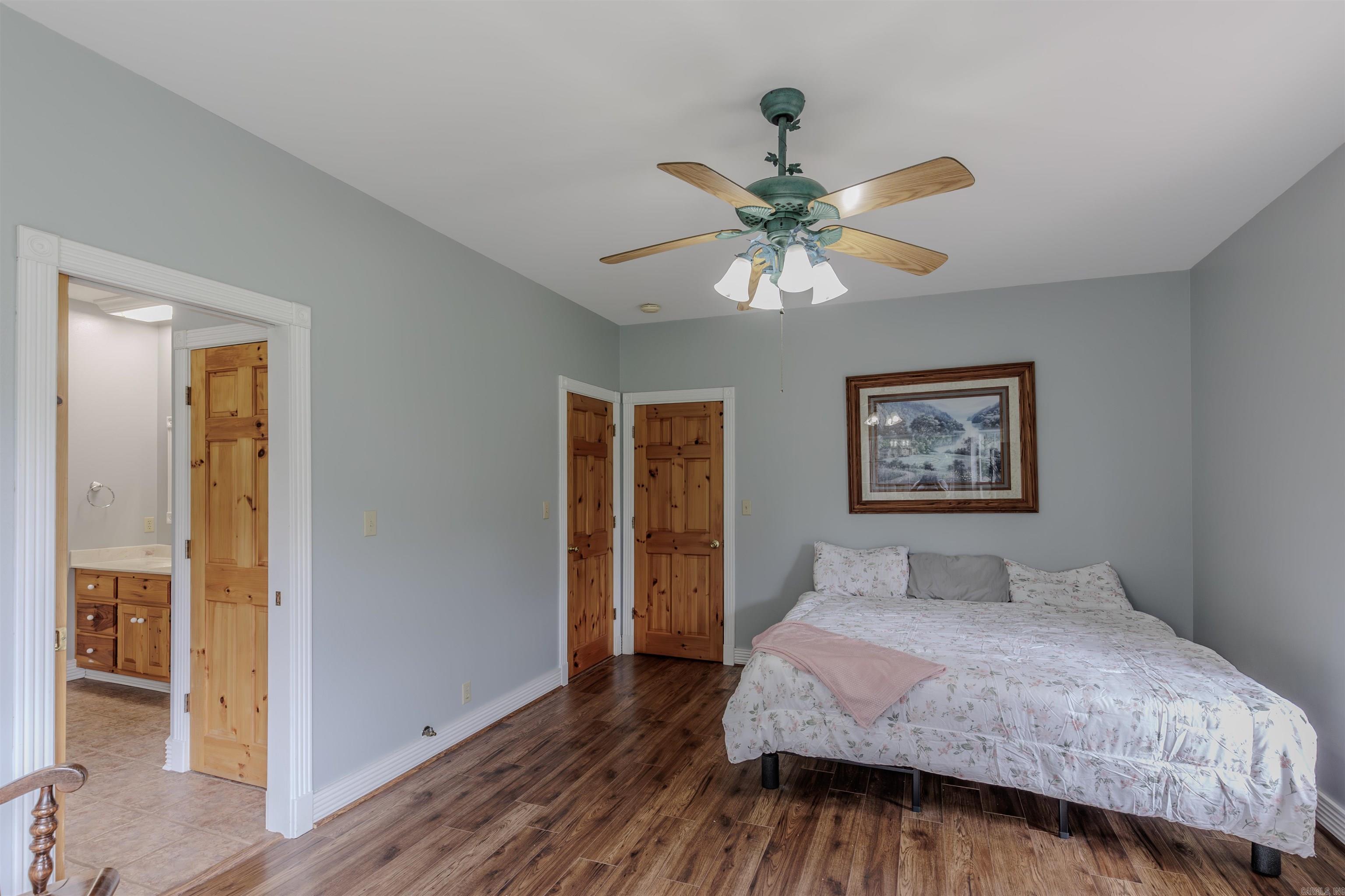 184 N Bradley 14  Banks, AR
