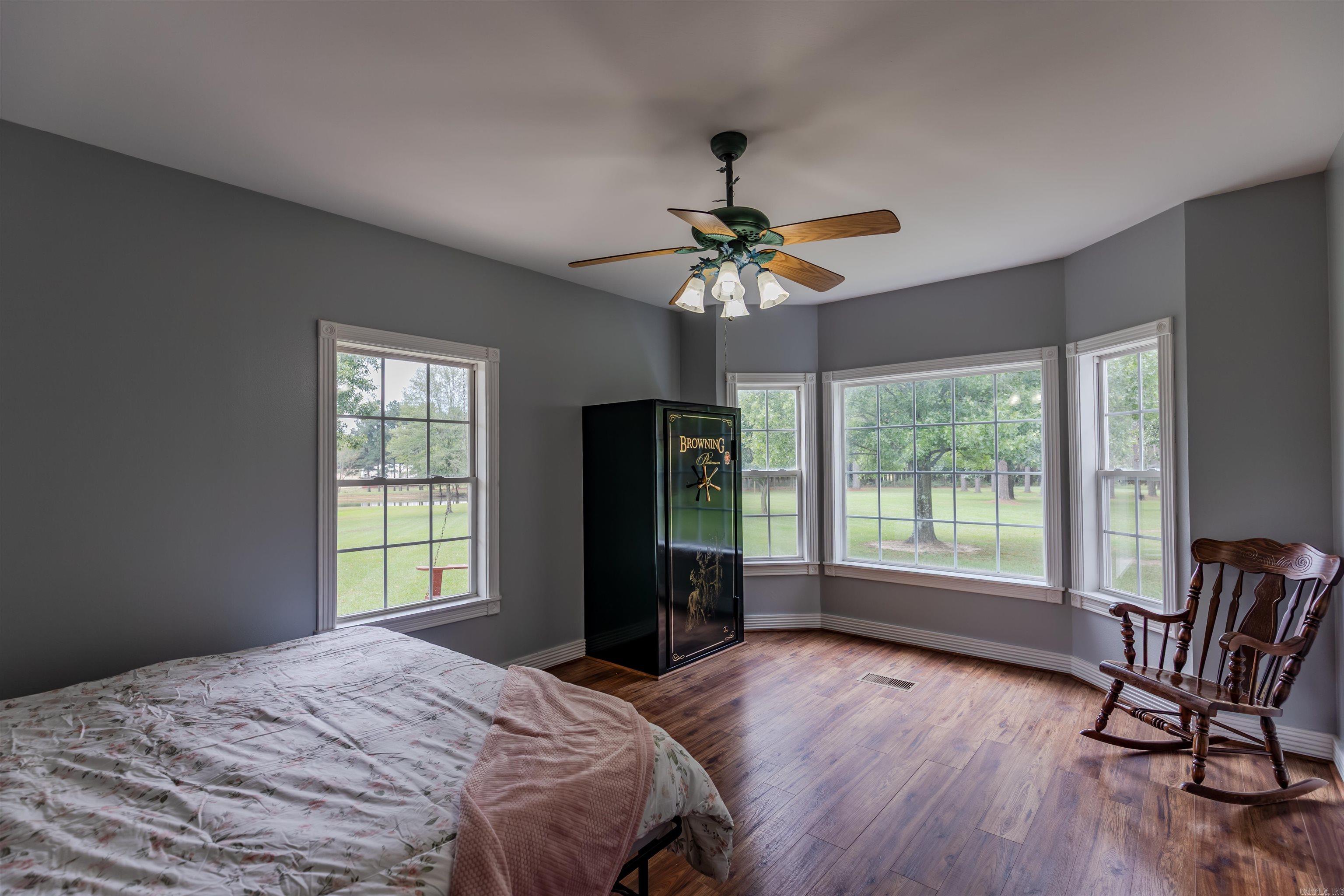 184 N Bradley 14  Banks, AR