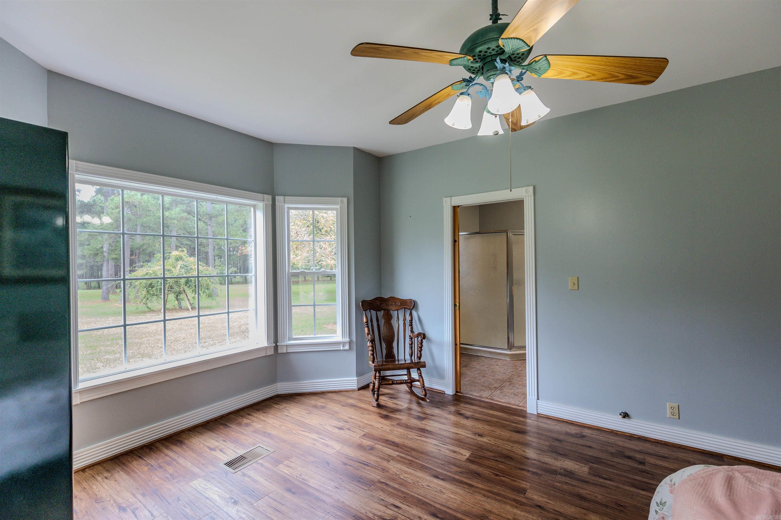 184 N Bradley 14  Banks, AR