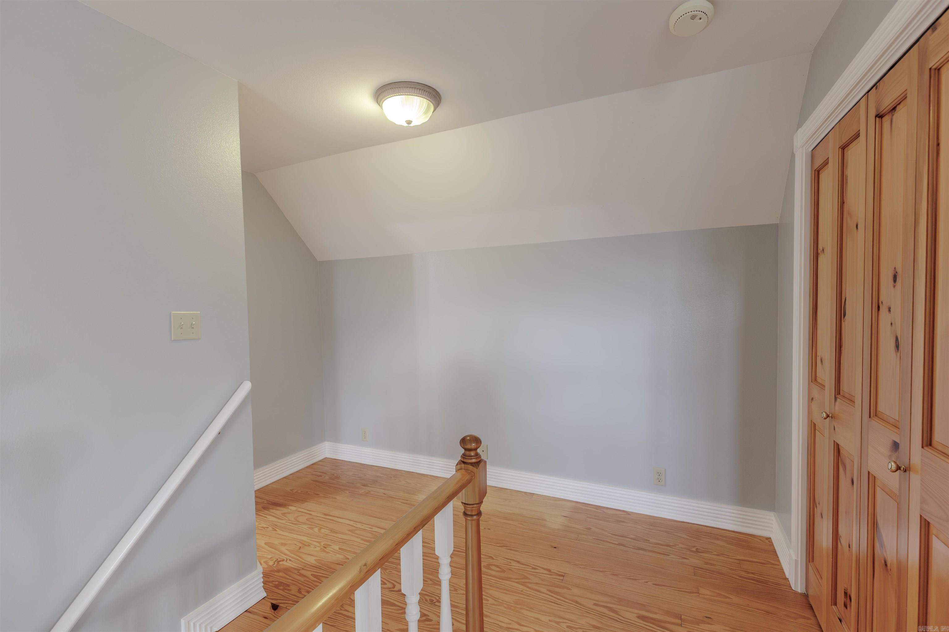 184 N Bradley 14  Banks, AR