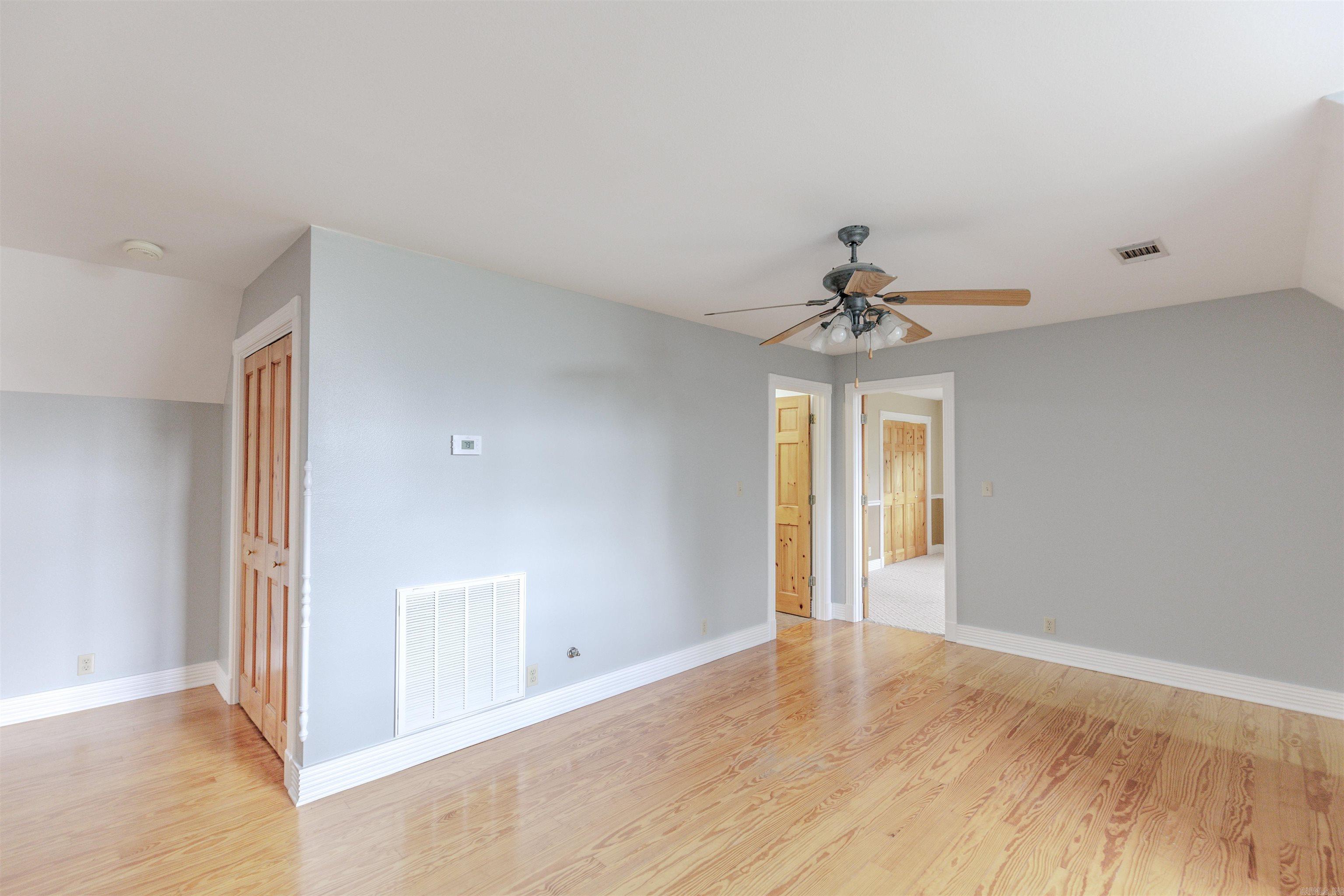 184 N Bradley 14  Banks, AR