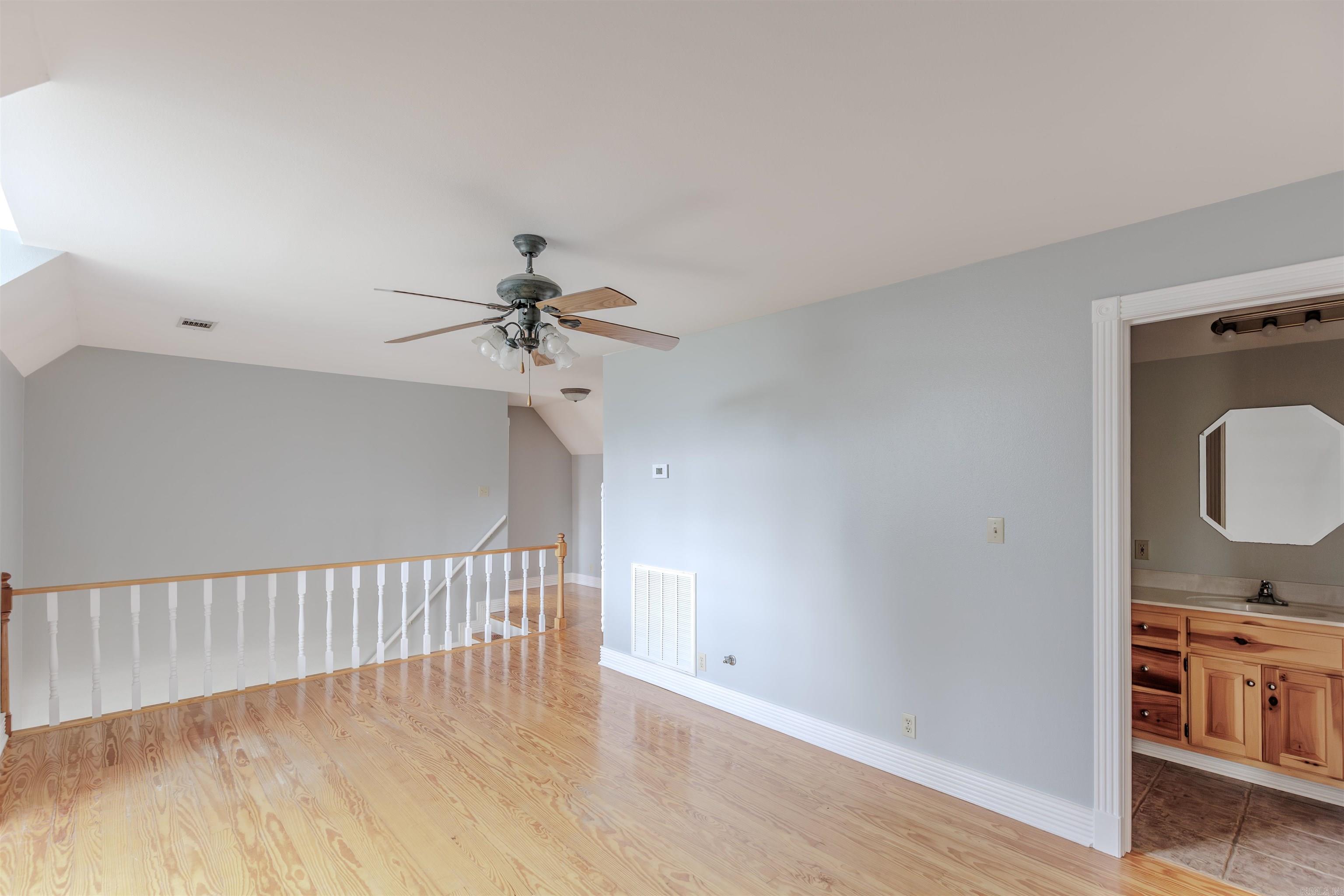 184 N Bradley 14  Banks, AR