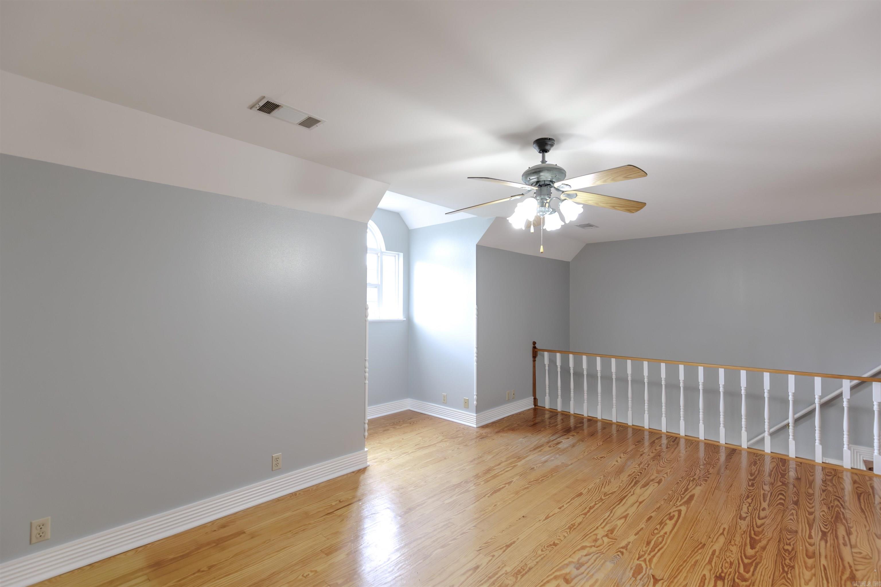 184 N Bradley 14  Banks, AR
