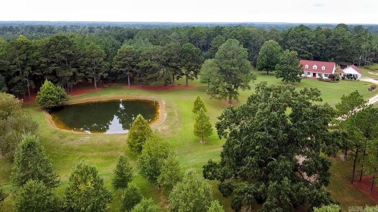 184 N Bradley 14  Banks, AR
