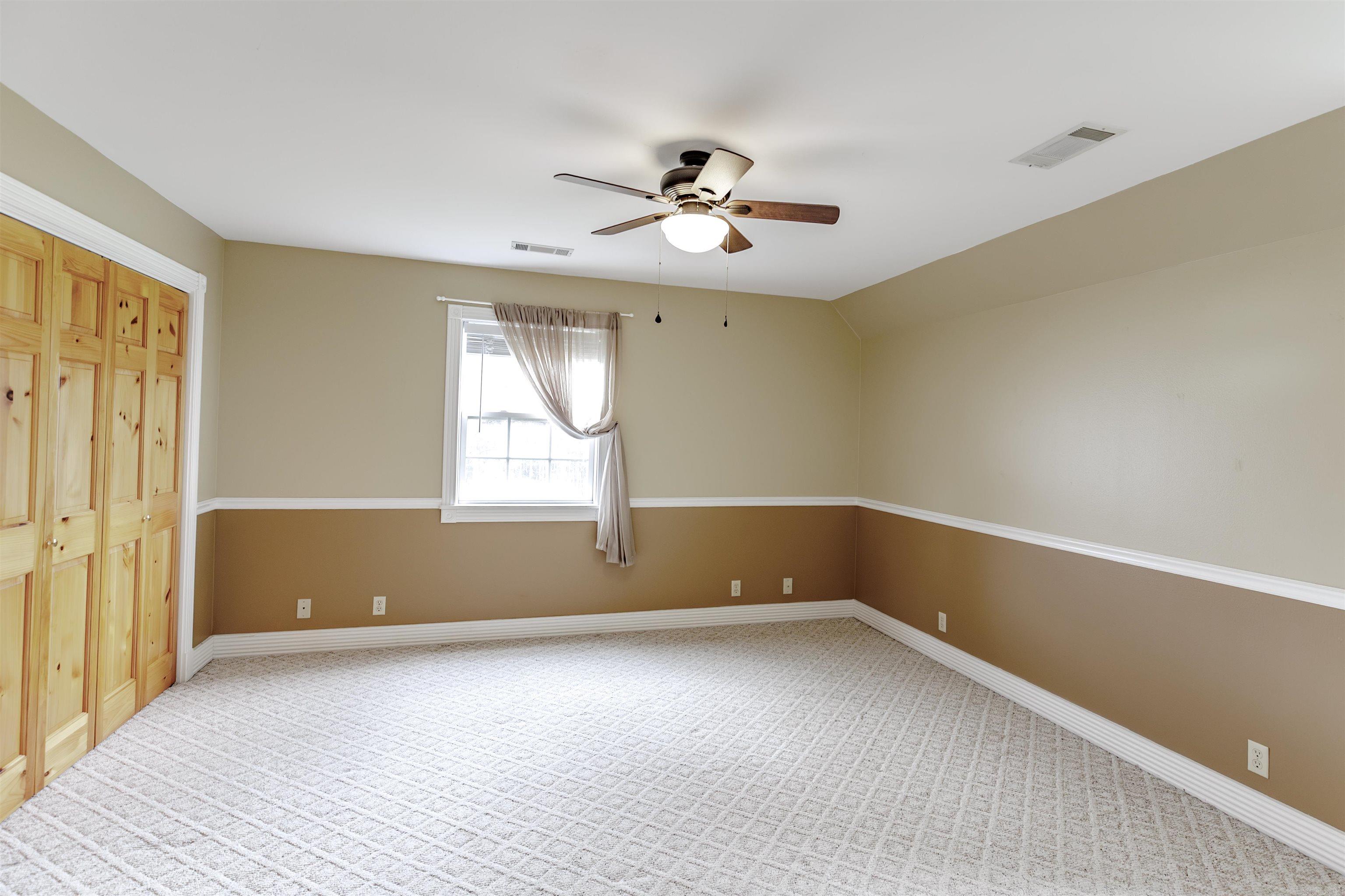 184 N Bradley 14  Banks, AR