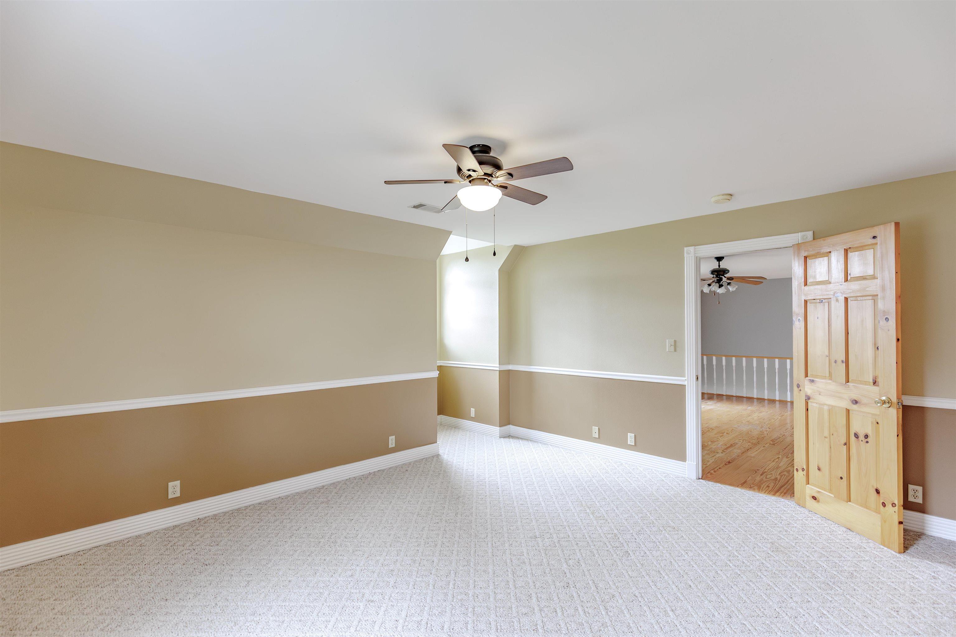 184 N Bradley 14  Banks, AR