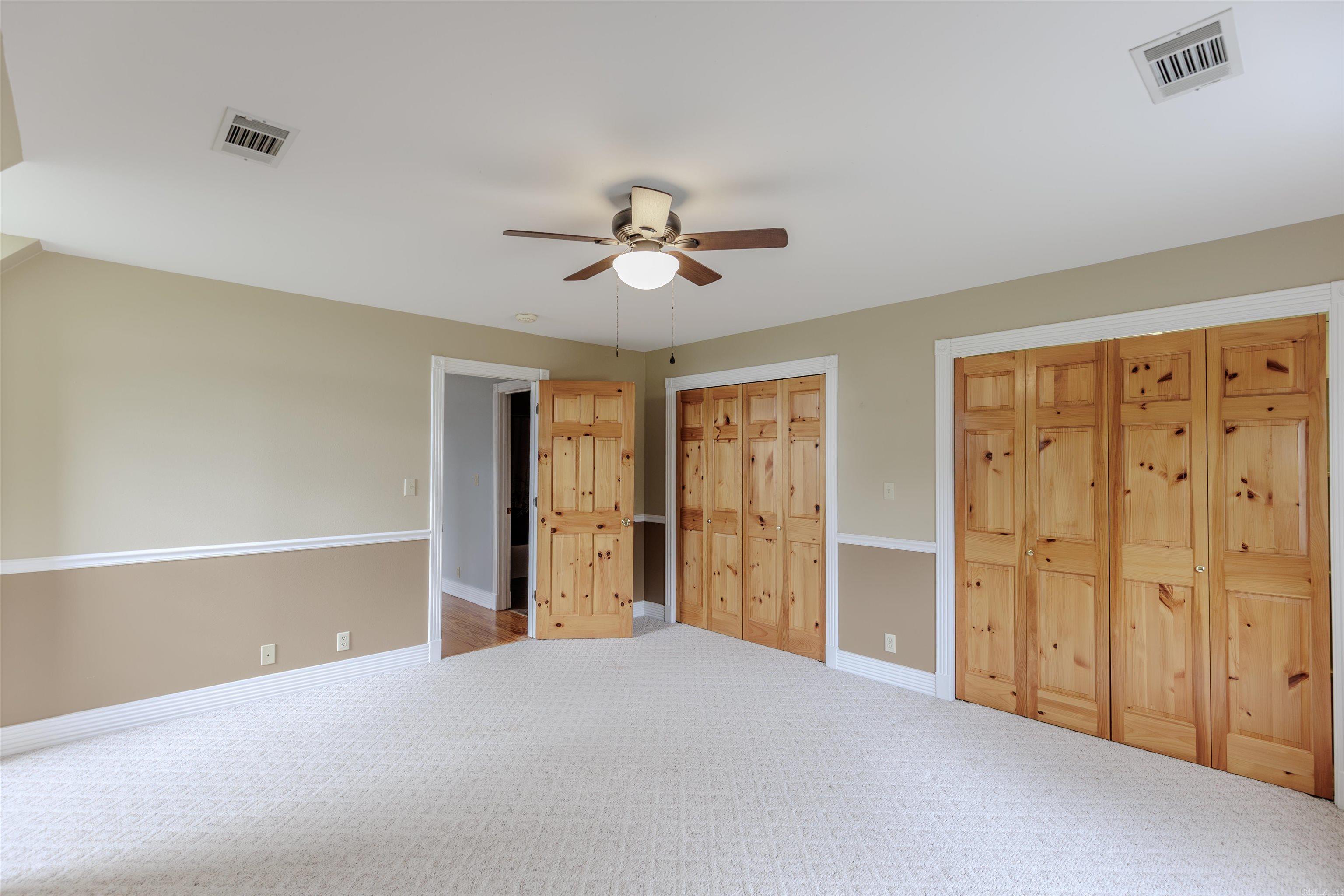 184 N Bradley 14  Banks, AR