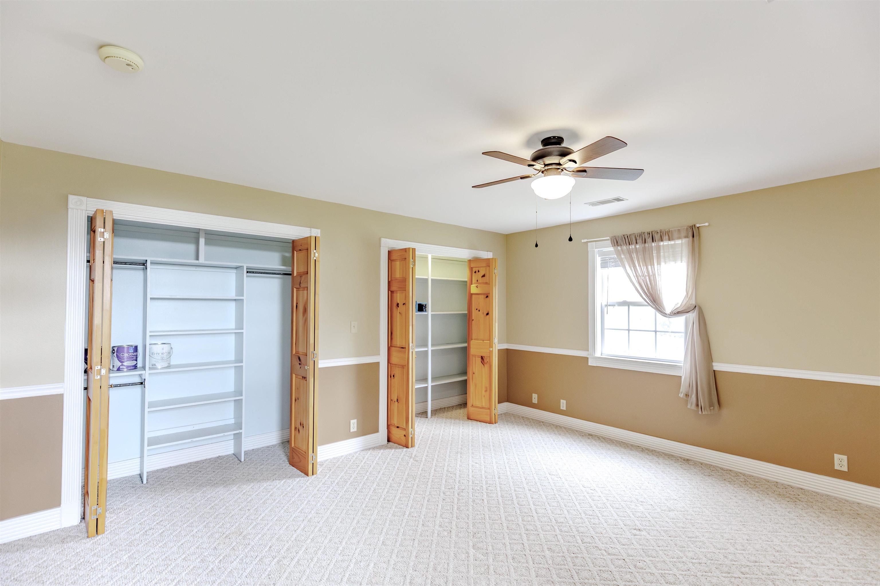 184 N Bradley 14  Banks, AR
