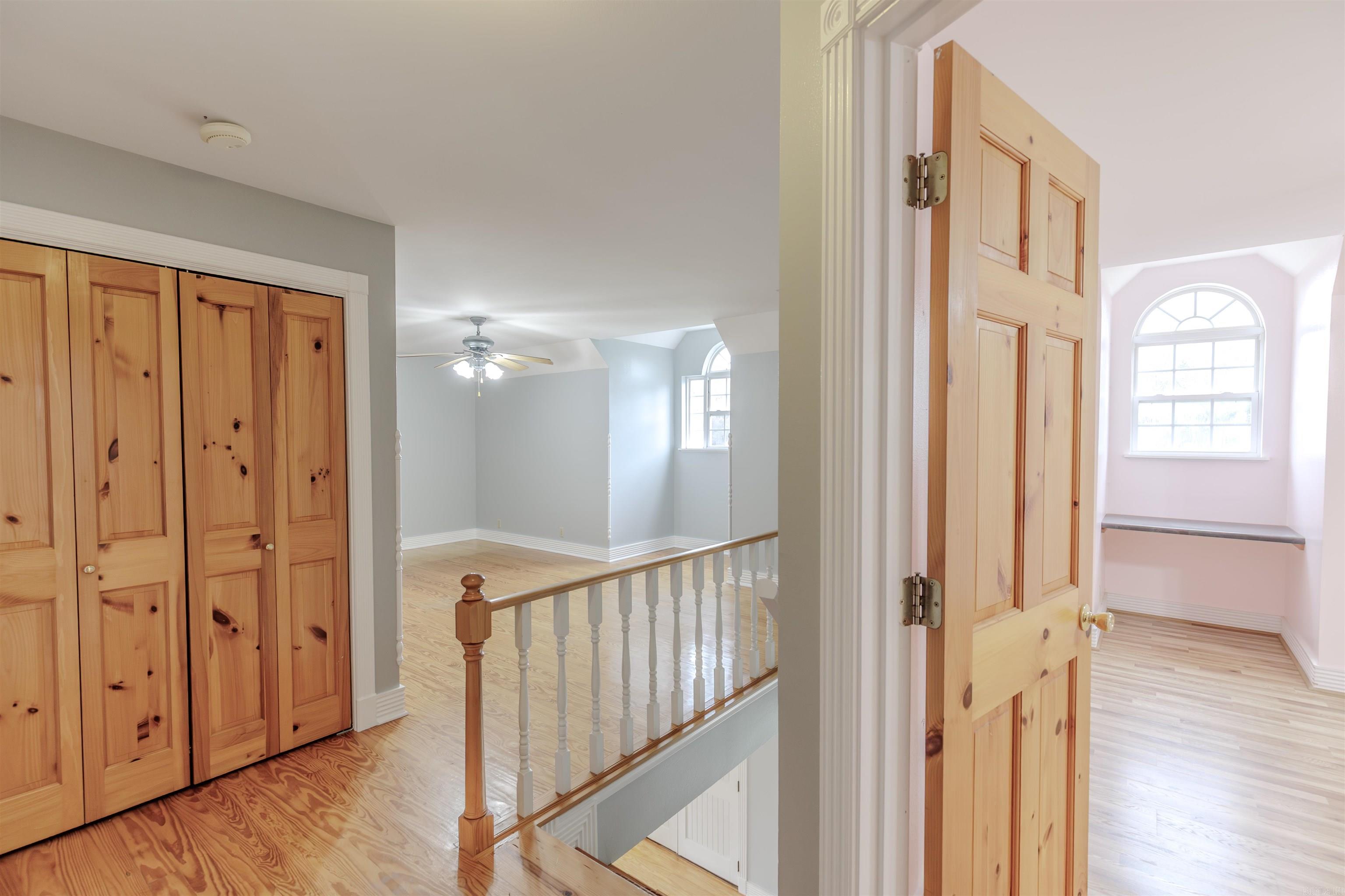 184 N Bradley 14  Banks, AR