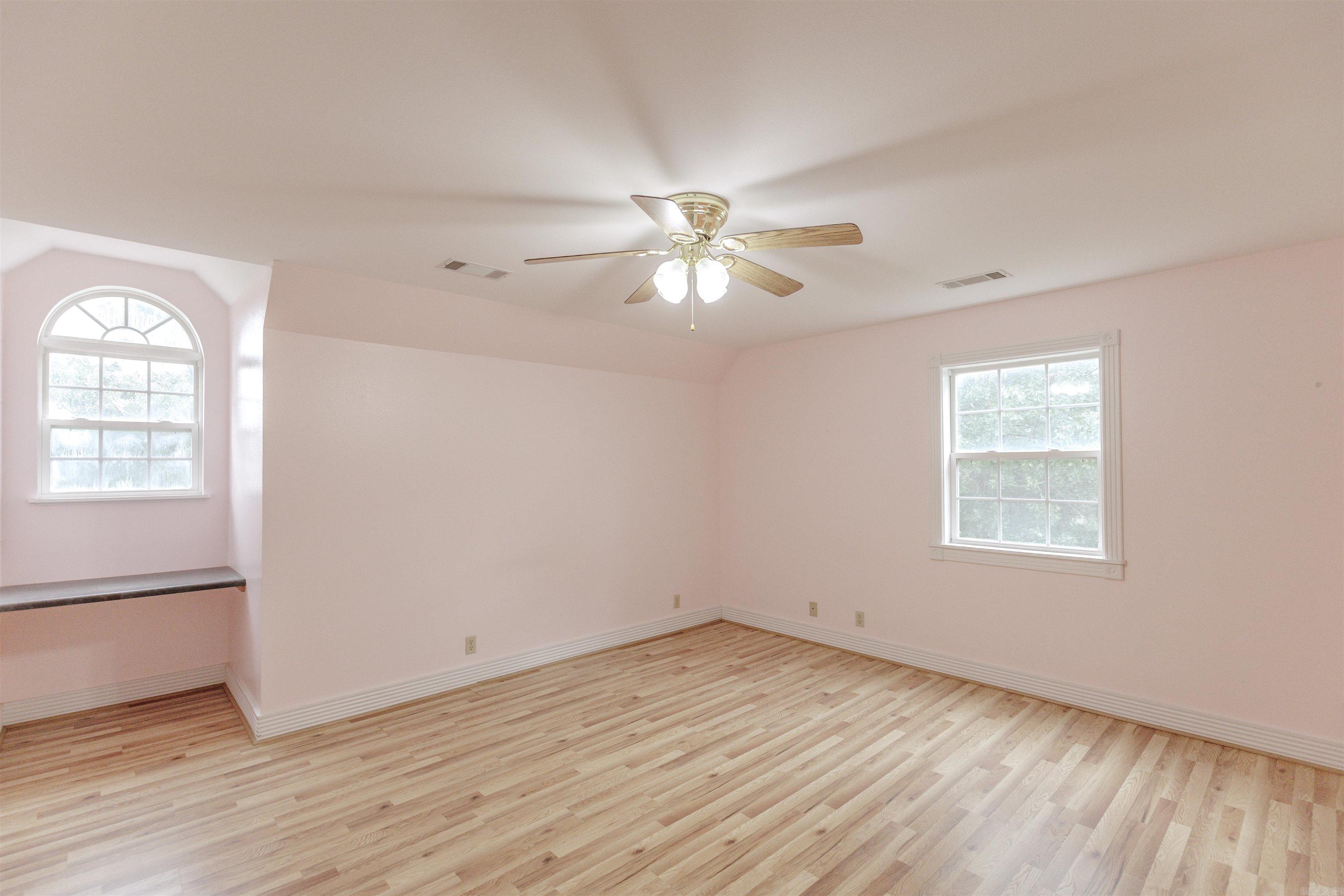 184 N Bradley 14  Banks, AR
