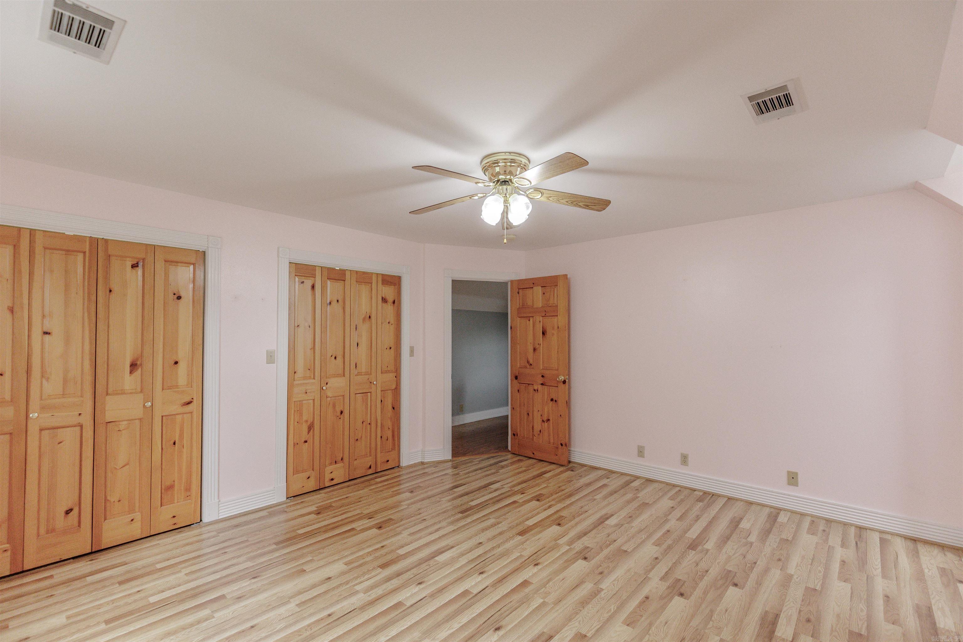184 N Bradley 14  Banks, AR